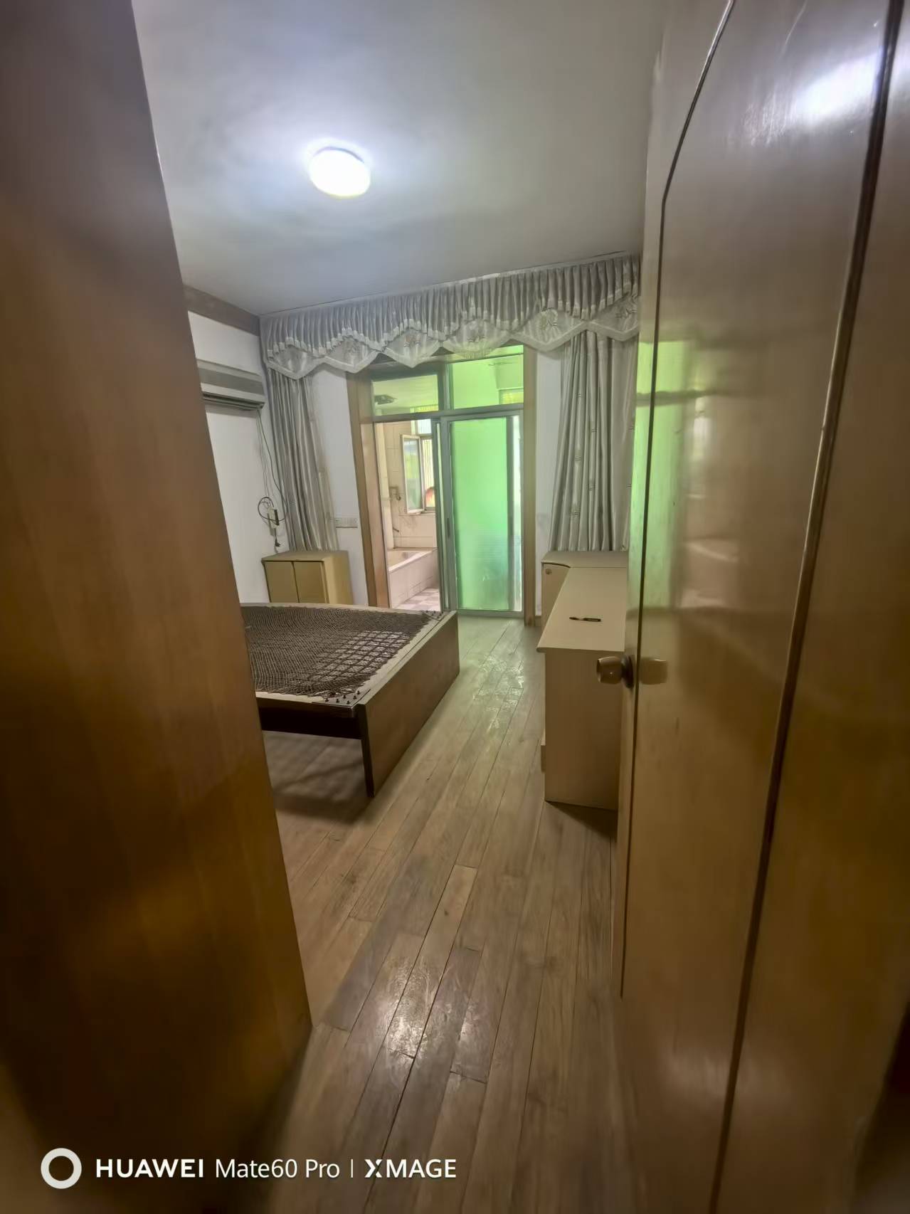 桃花仑工商银行家属区 3室2厅2卫 49.8万 桃花仑工商银行家属区 3室2厅2卫 49.8万室内图