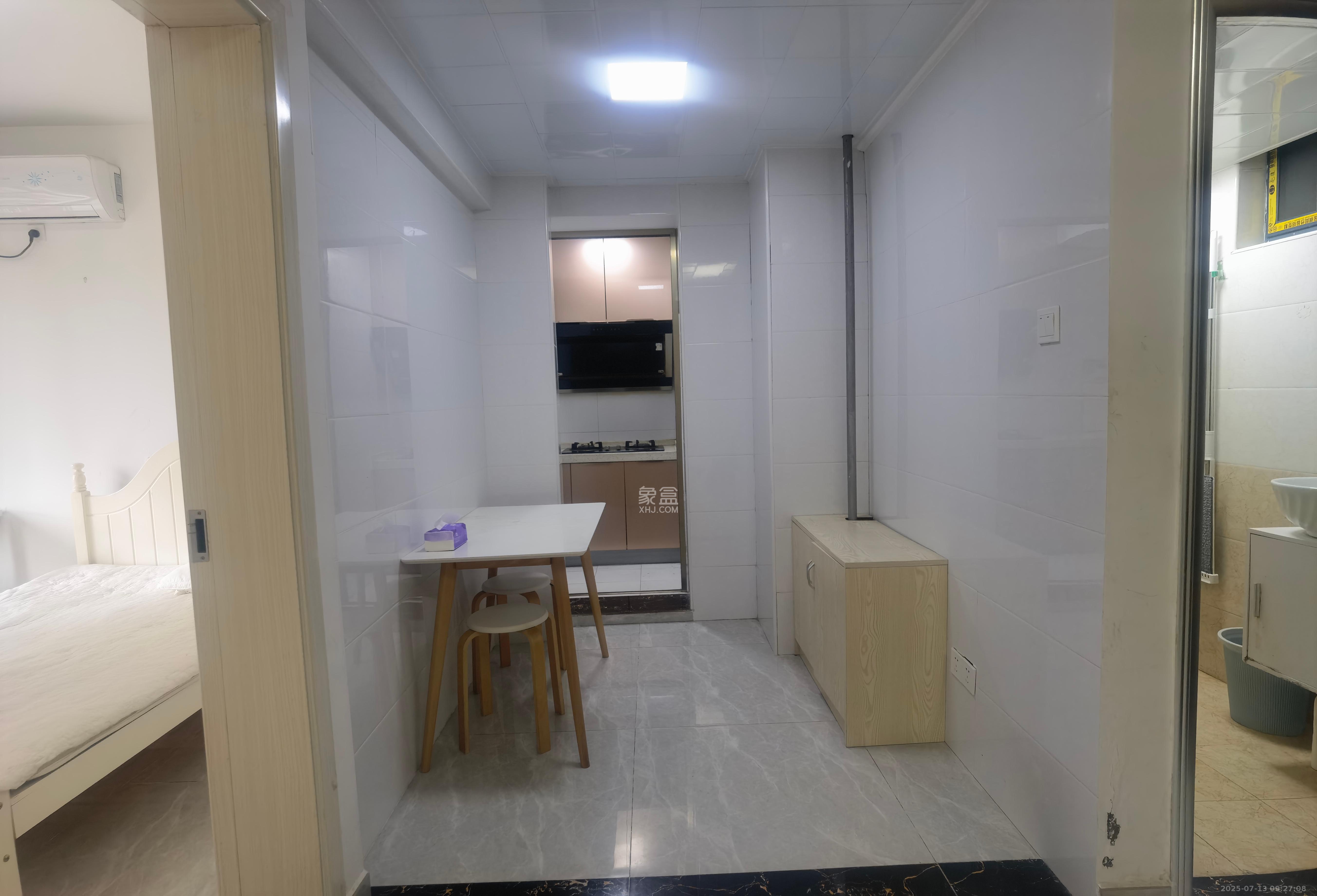 武广美誉  2室2厅1卫    1800.0元/月 武广美誉  2室2厅1卫    1800.0元/月室内图