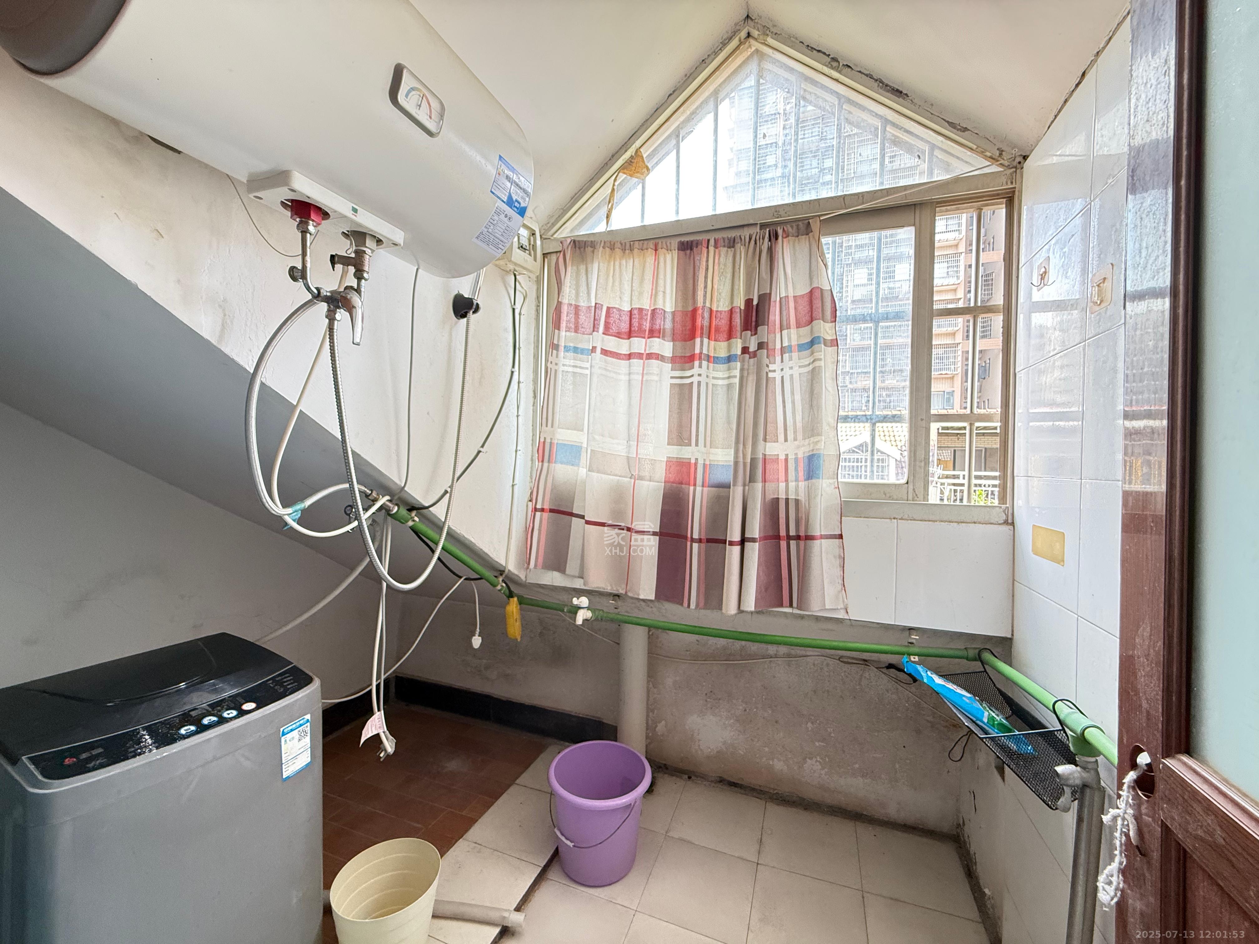 茶子山小区  1室1厅1卫    1200.0元/月 茶子山小区  1室1厅1卫    1200.0元/月室内图