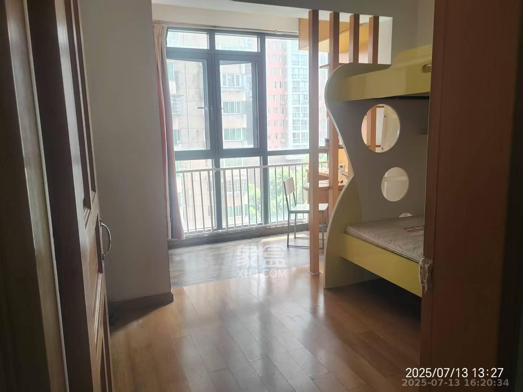 宏泽佳园 1室2厅1卫 3000.0元/月 宏泽佳园 1室2厅1卫 3000.0元/月室内图