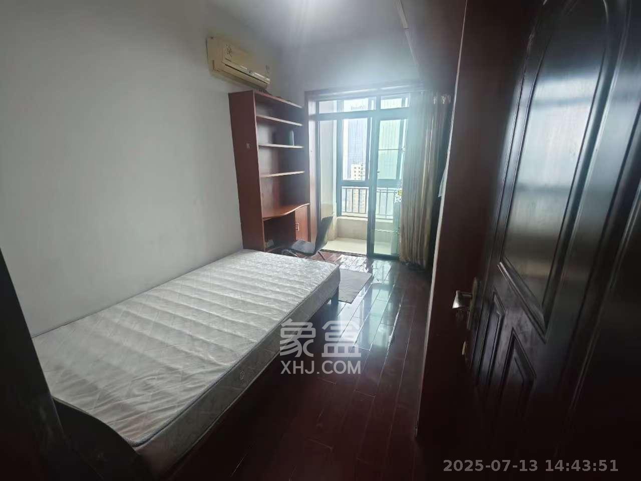 东玺门 2室1厅1卫 2300.0元/月 东玺门 2室1厅1卫 2300.0元/月室内图