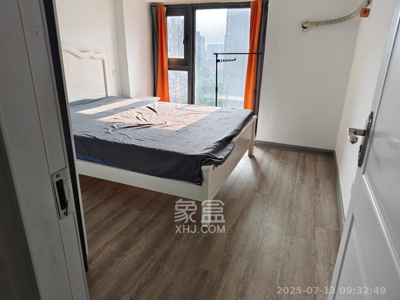 恒大上林苑  3室2厅0卫   1700.00元/月室内图