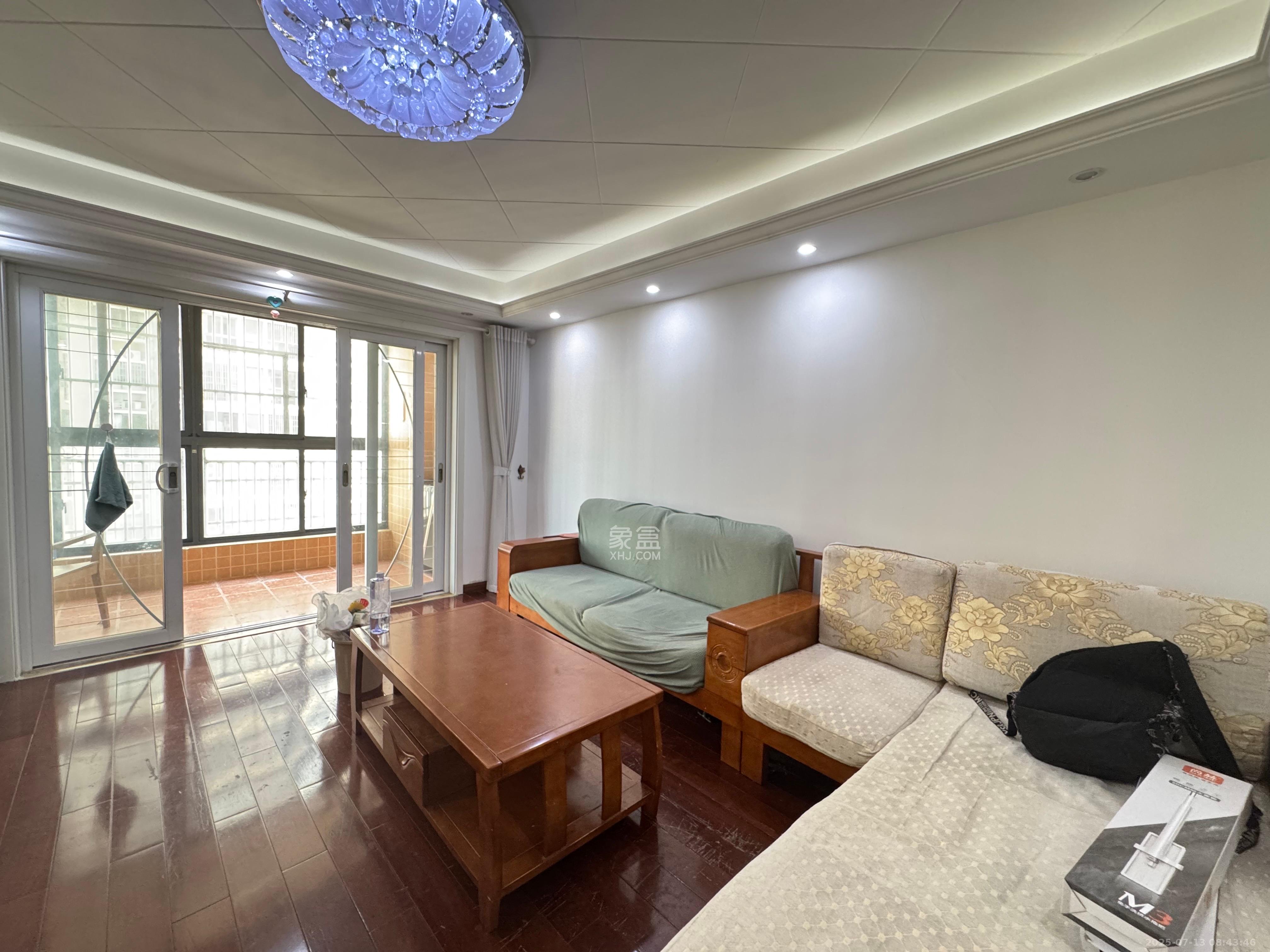 曙光领峰(曙光家园) 3室1厅1卫 3500.0元/月 曙光领峰(曙光家园) 3室1厅1卫 3500.0元/月室内图