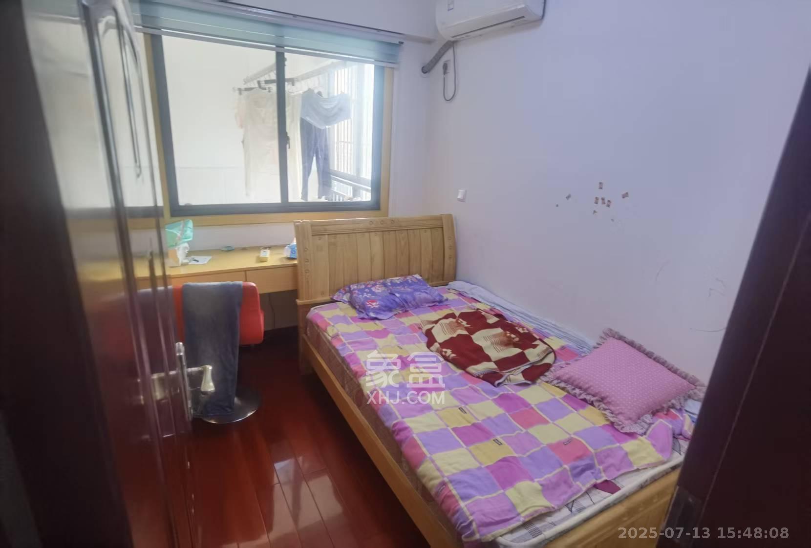 五矿格澜郡  3室2厅2卫    2000.0元/月 五矿格澜郡  3室2厅2卫    2000.0元/月室内图1