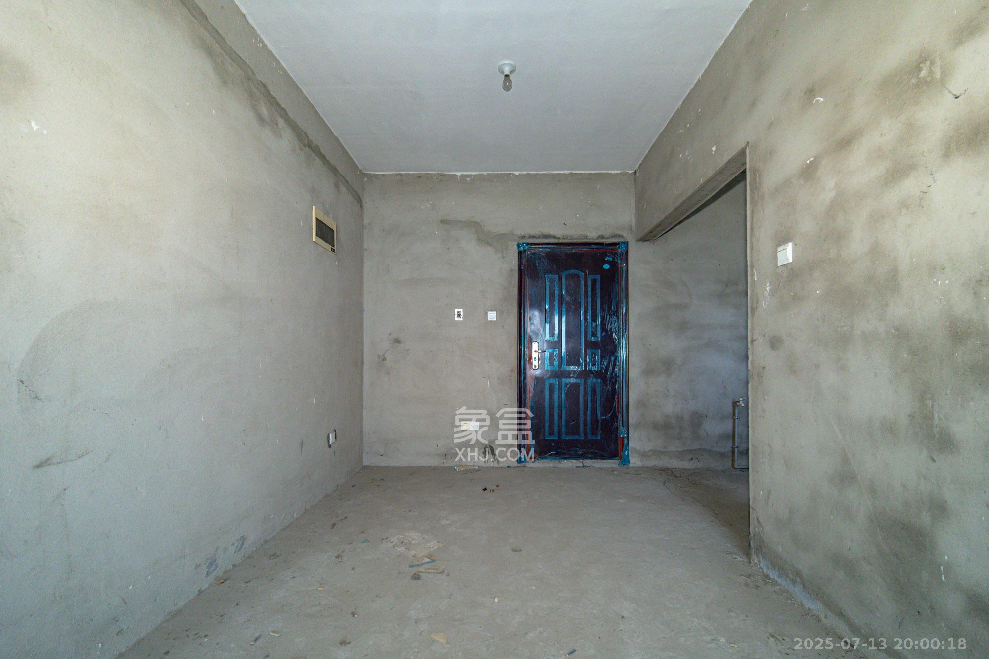 时代星城  2室2厅1卫    35.0万其他