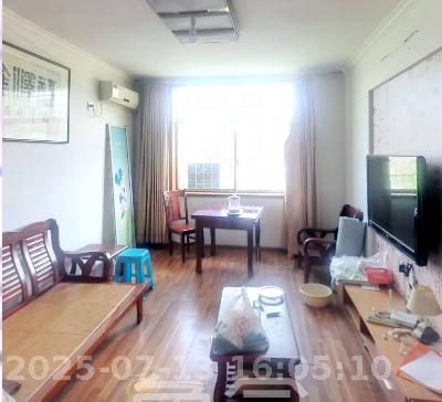 梅岭村 3室2厅1卫 2200.0元/月 梅岭村 3室2厅1卫 2200.0元/月室内图