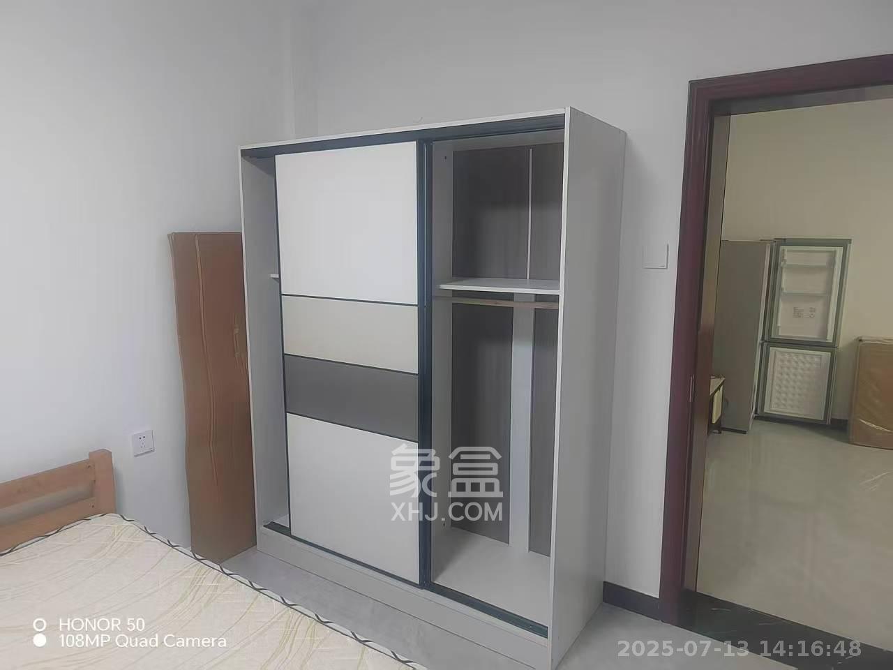 向韶村  2室1厅0卫   2300.00元/月室内图