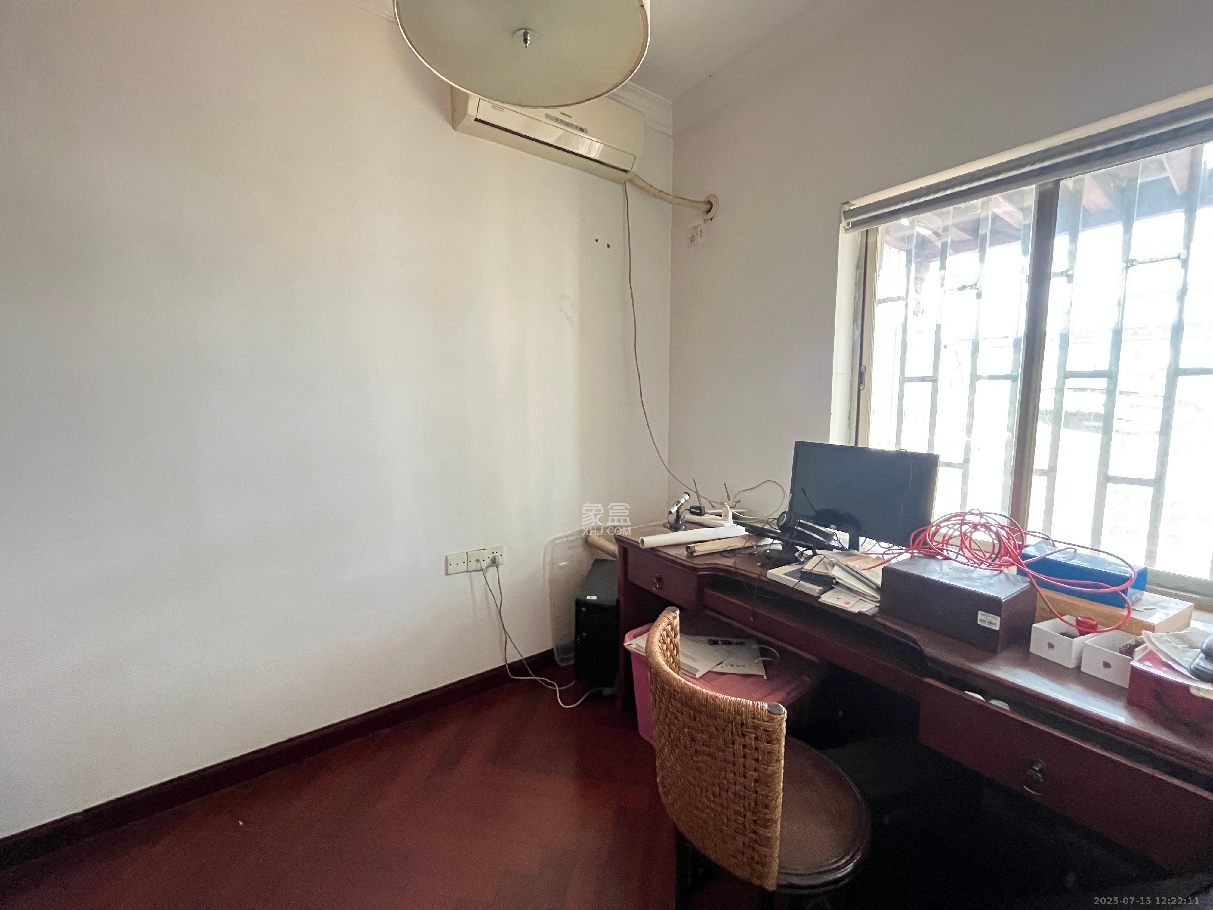 碧桂园威尼斯城  5室2厅4卫    7000.0元/月 碧桂园威尼斯城  5室2厅4卫    7000.0元/月室内图