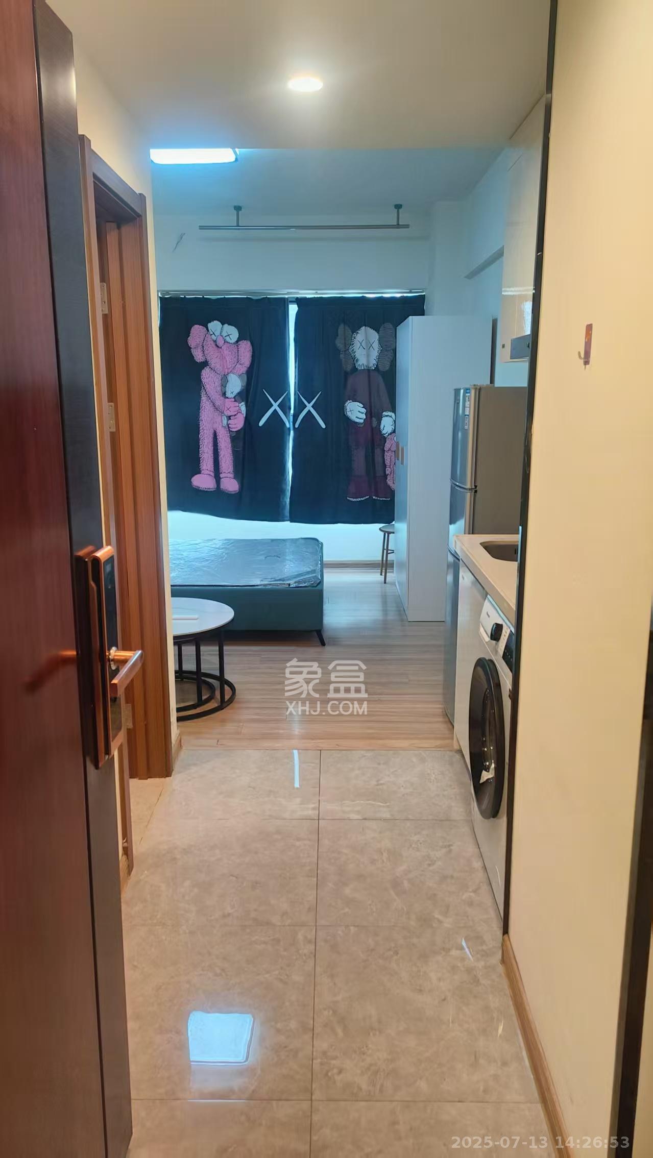 湘核佳苑  1室1厅1卫    3000.0元/月 湘核佳苑  1室1厅1卫    3000.0元/月