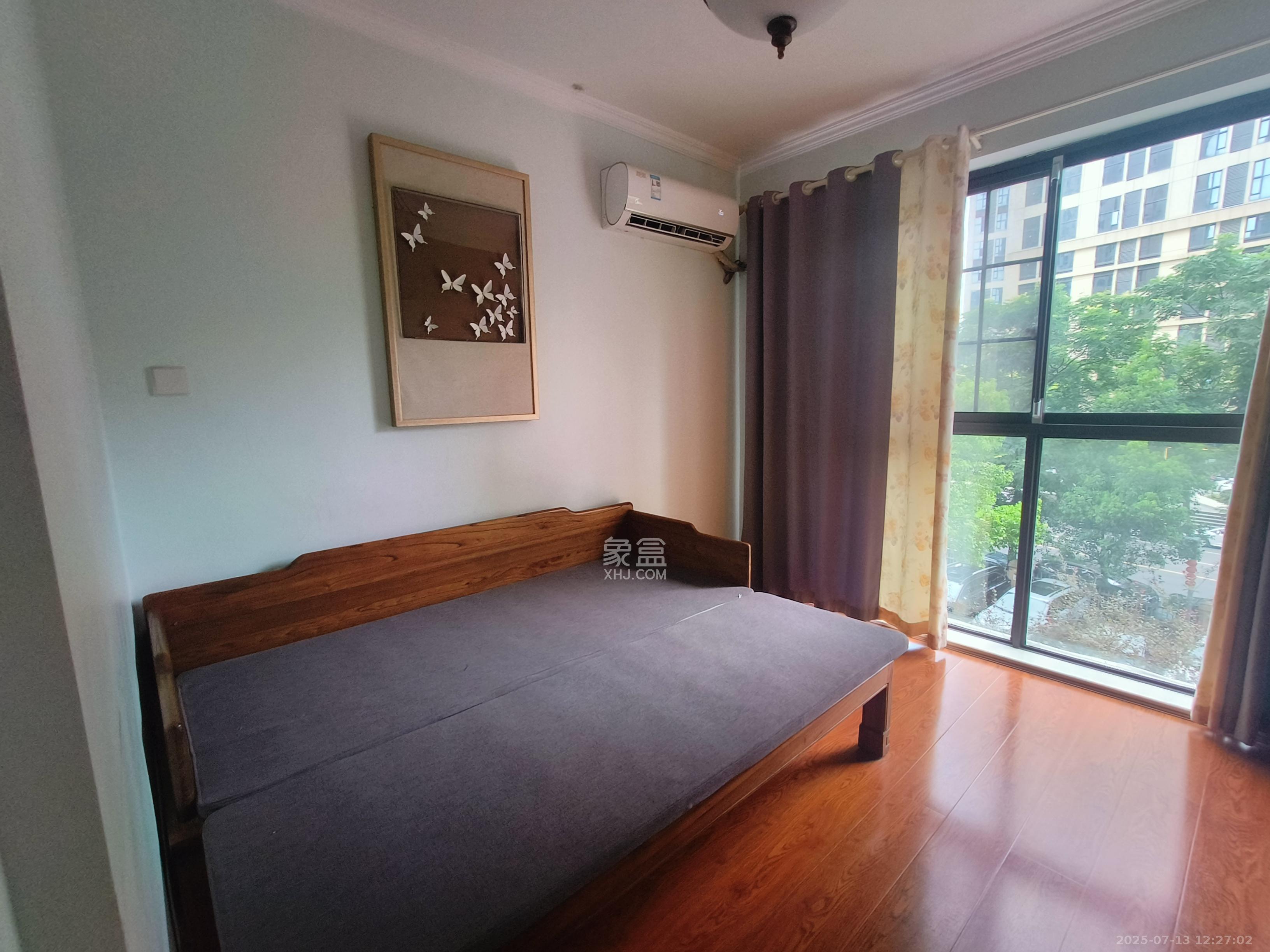 梅溪湖合能璞丽  4室2厅1卫    3200.0元/月 梅溪湖合能璞丽  4室2厅1卫    3200.0元/月室内图