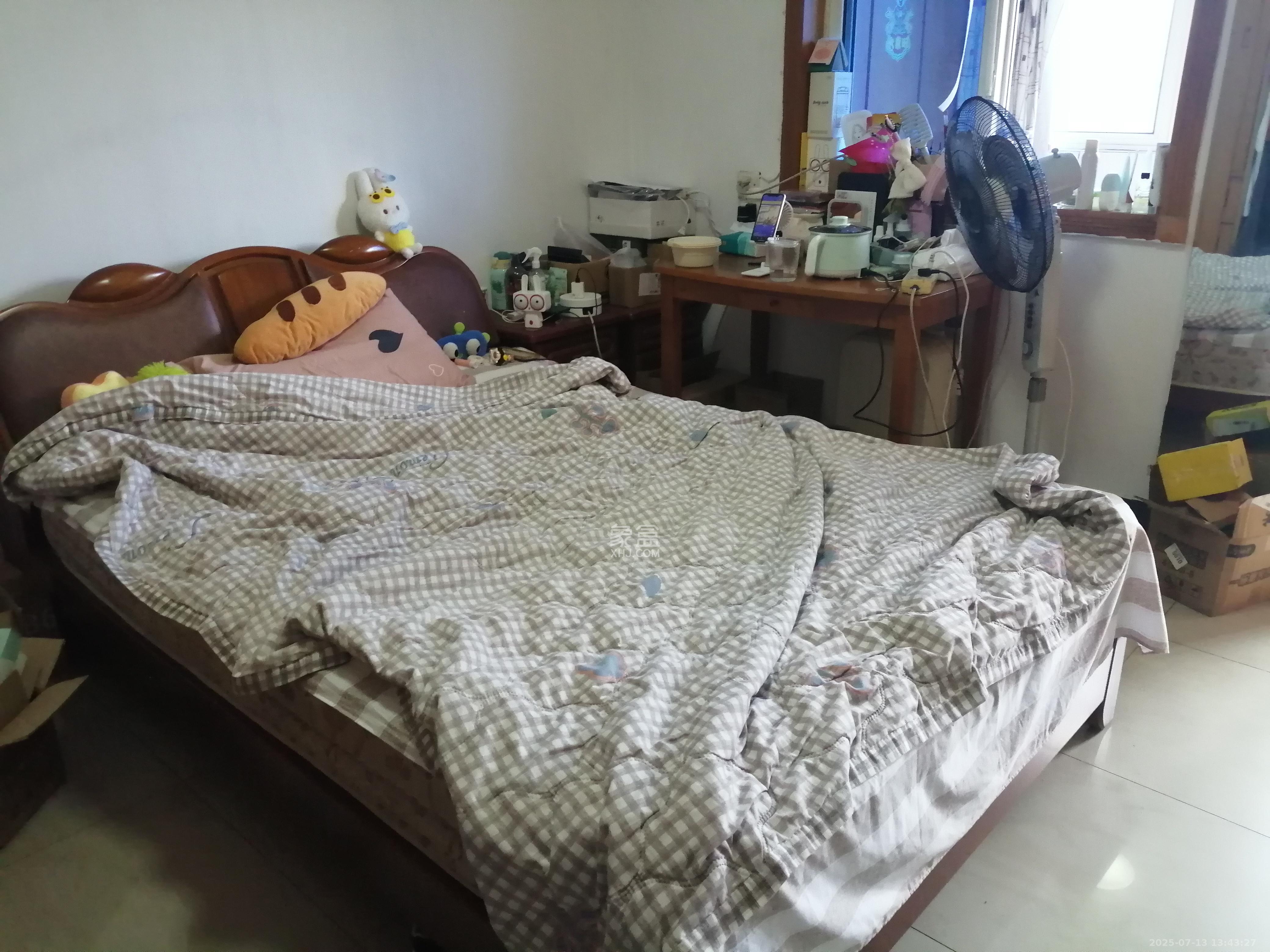 广厦新村  2室1厅1卫    1000.0元/月 广厦新村  2室1厅1卫    1000.0元/月室内图1