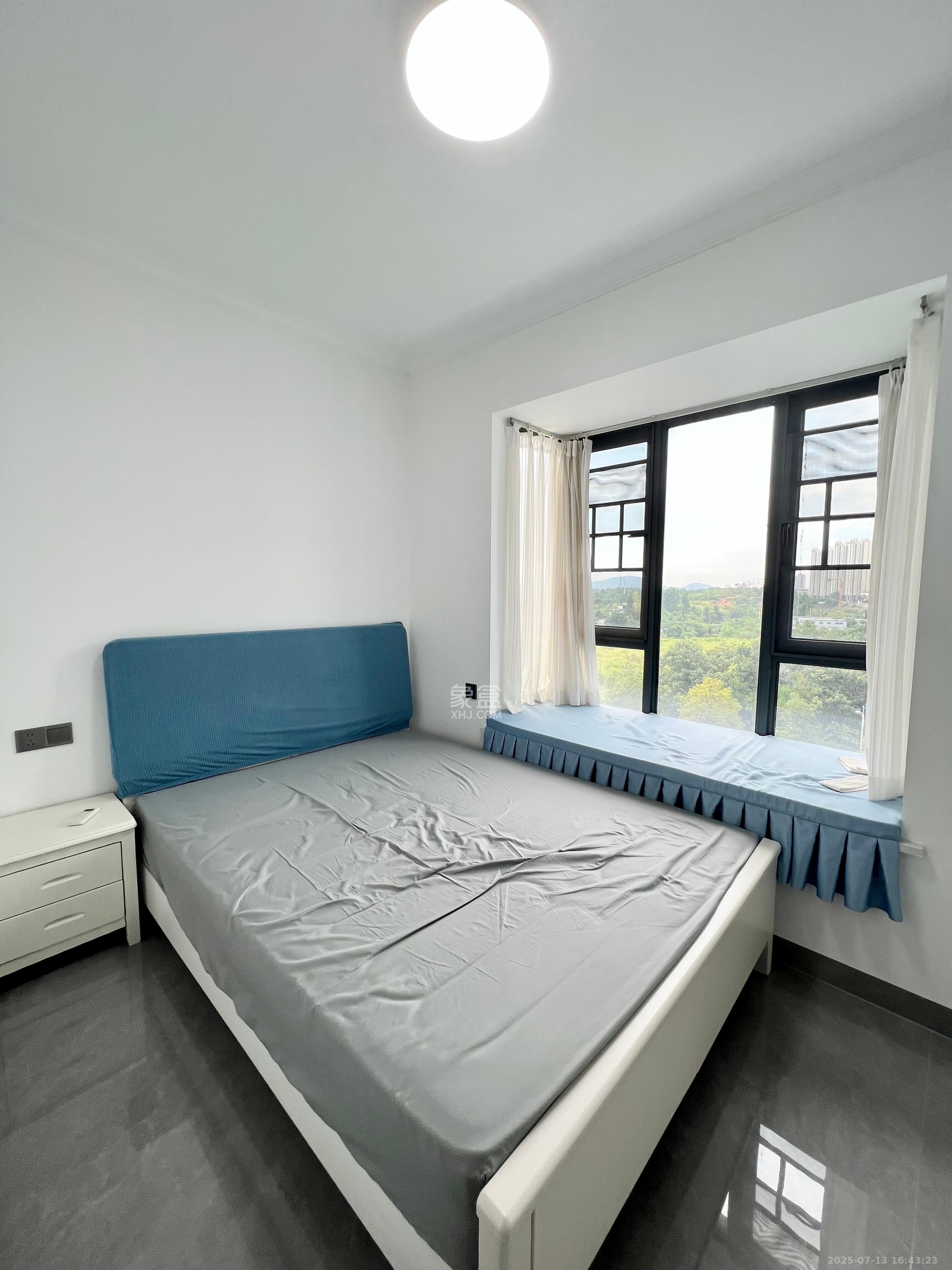 地铁中建君和城 4室2厅2卫 3500.0元/月 地铁中建君和城 4室2厅2卫 3500.0元/月室内图