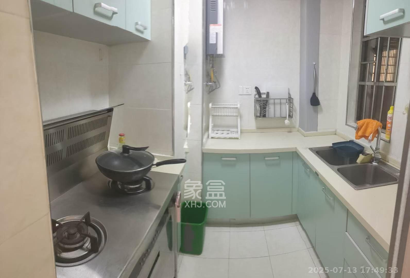 米兰春天  2室1厅1卫    1700.0元/月 米兰春天  2室1厅1卫    1700.0元/月室内图