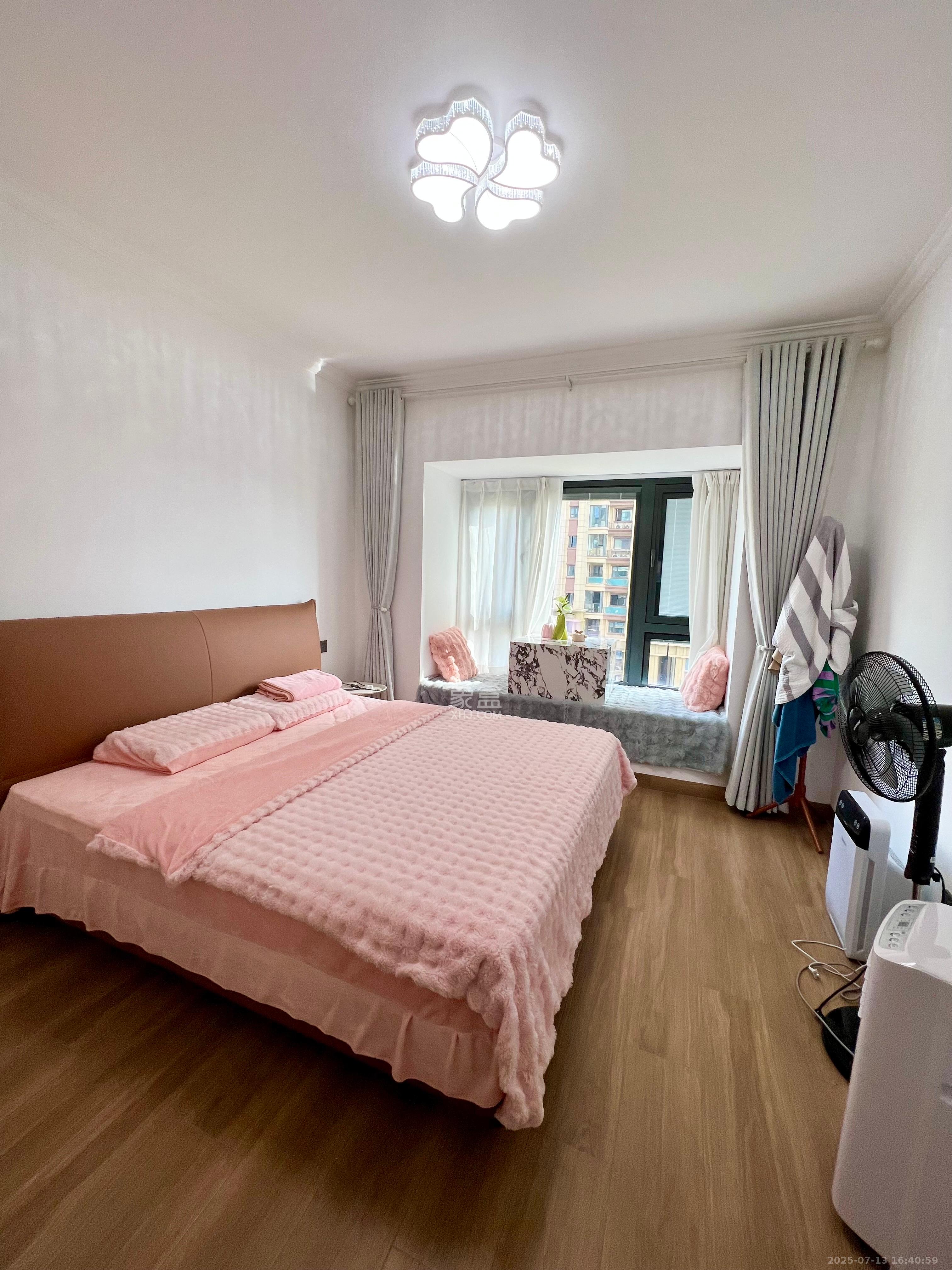 恒大揽湖苑(恒大林溪郡)  4室2厅2卫    3800.0元/月 恒大揽湖苑(恒大林溪郡)  4室2厅2卫    3800.0元/月室内图