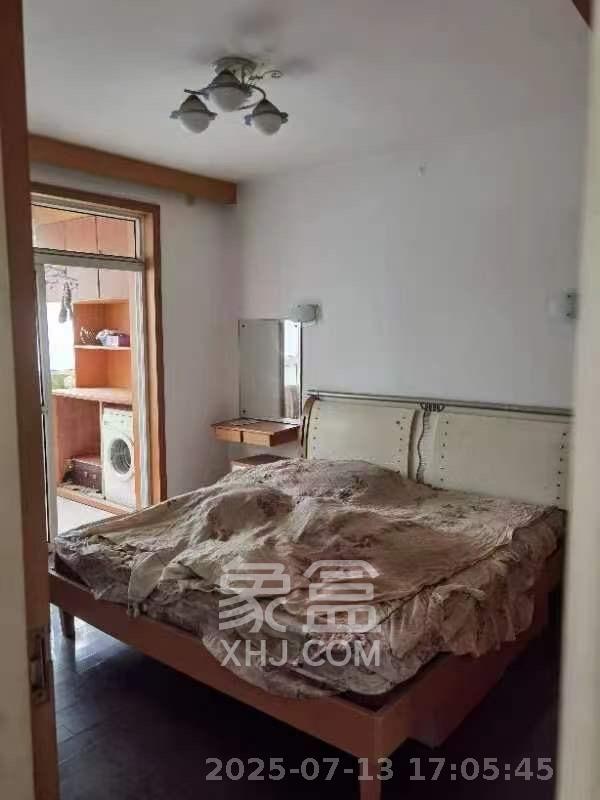 融城花苑  3室2厅1卫    1500.0元/月室内图