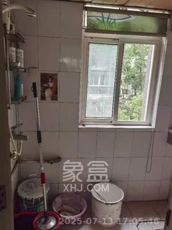 融城花苑  3室2厅1卫    1500.0元/月室内图