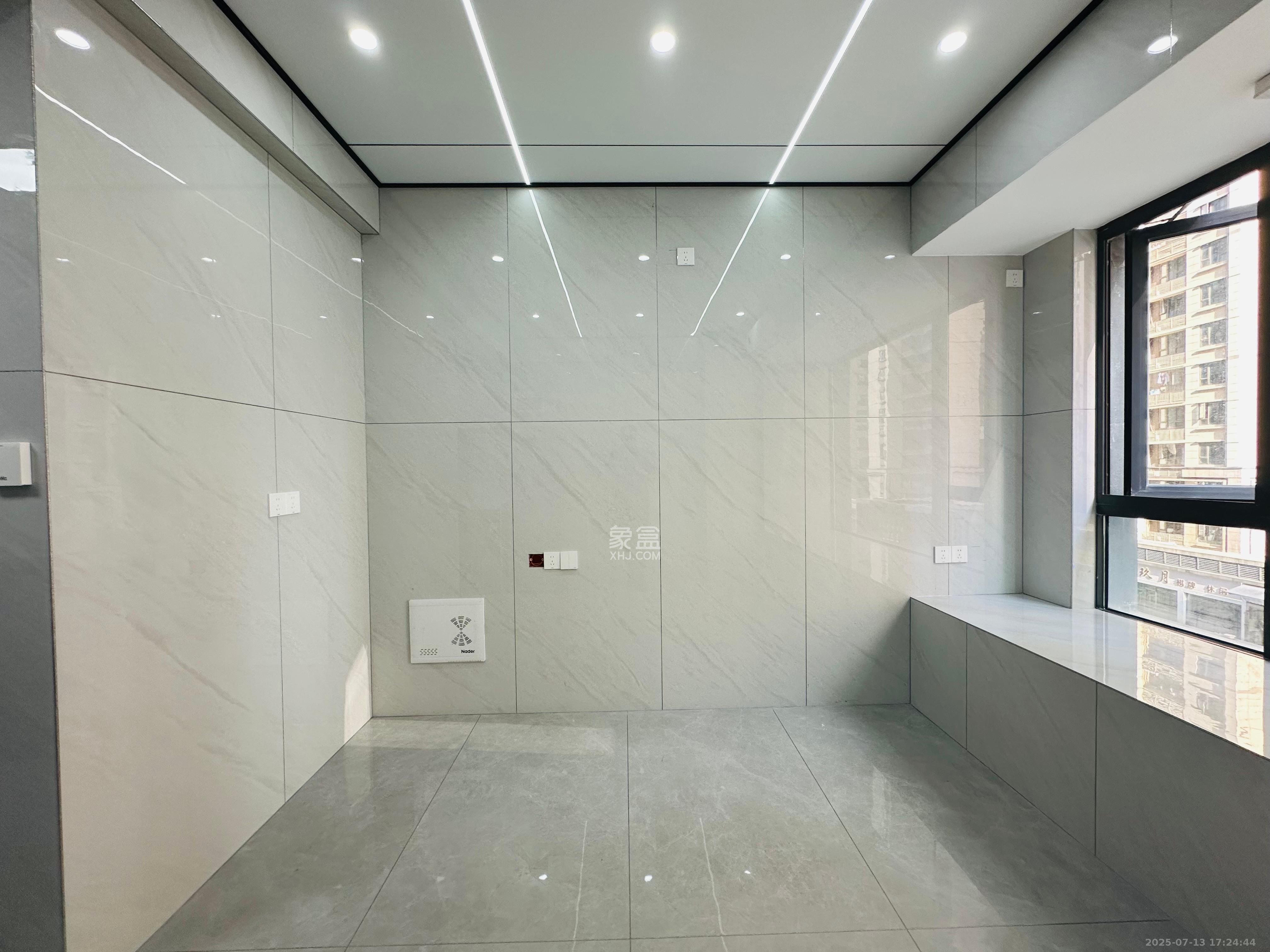 龙湖铂金岛  1室0厅0卫    1500.0元/月 龙湖铂金岛  1室0厅0卫    1500.0元/月室内图