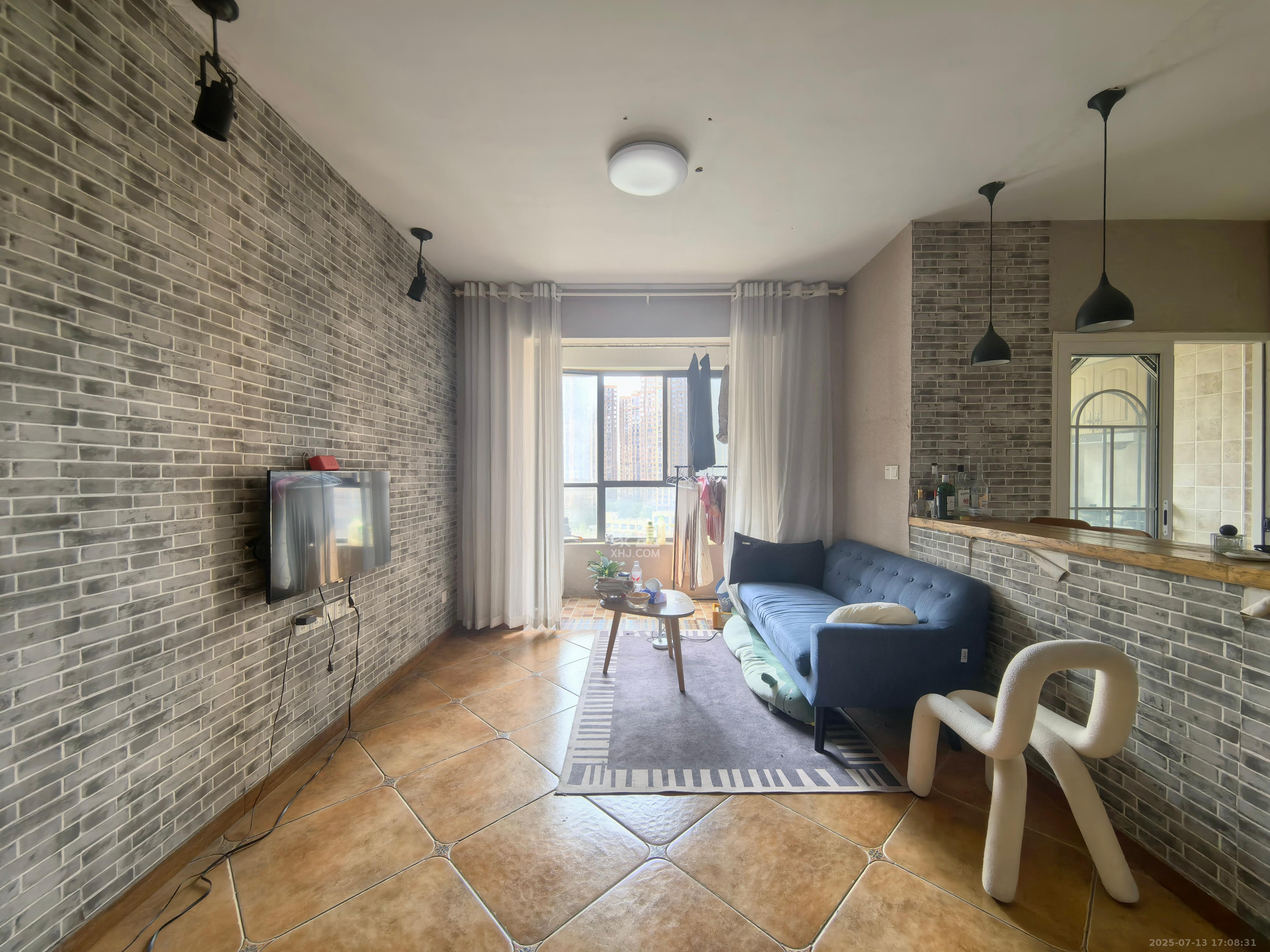 五矿万境水岸一期(万境水岸嘉苑)  3室2厅1卫    2200.0元/月 五矿万境水岸一期(万境水岸嘉苑)  3室2厅1卫    2200.0元/月