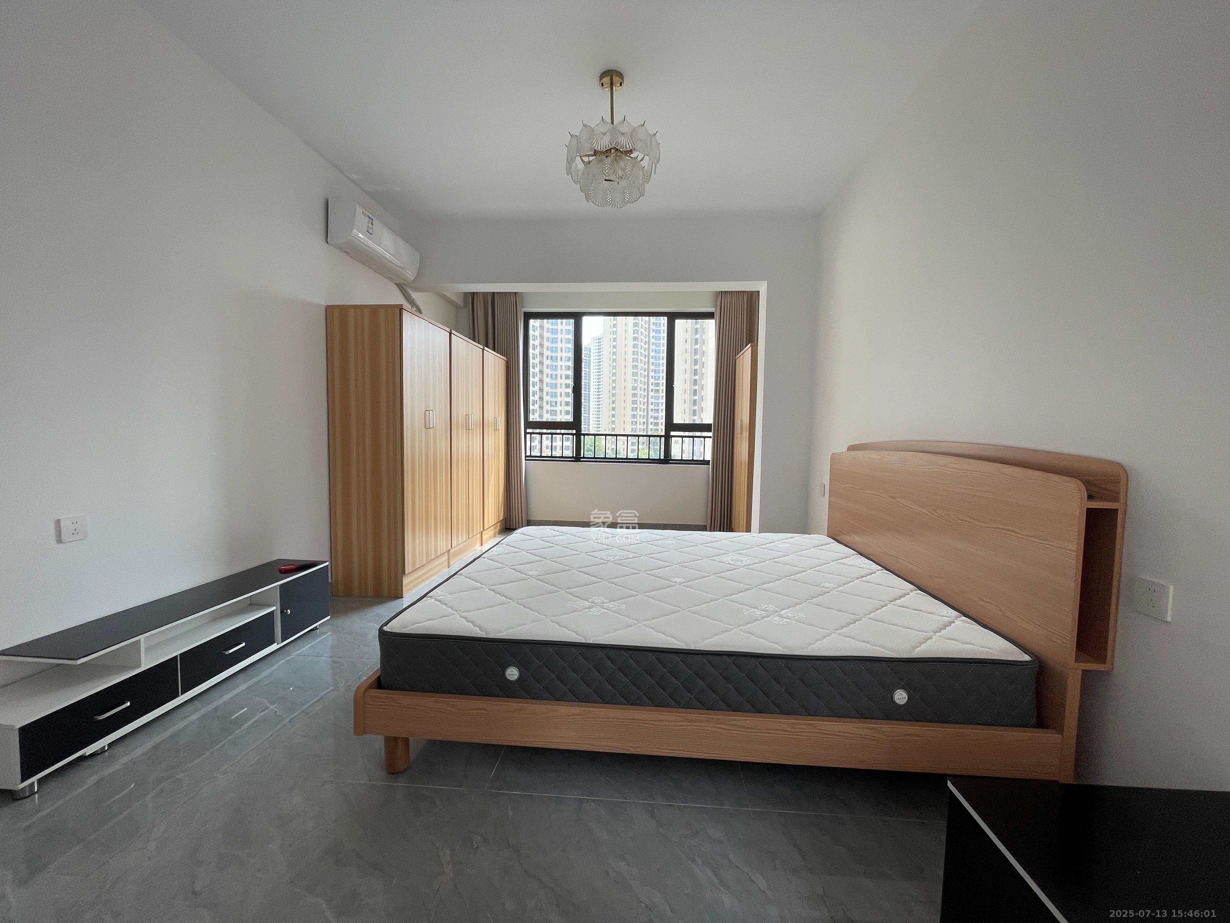 江山帝景雅典 3室2厅2卫 3000.0元/月 江山帝景雅典 3室2厅2卫 3000.0元/月室内图