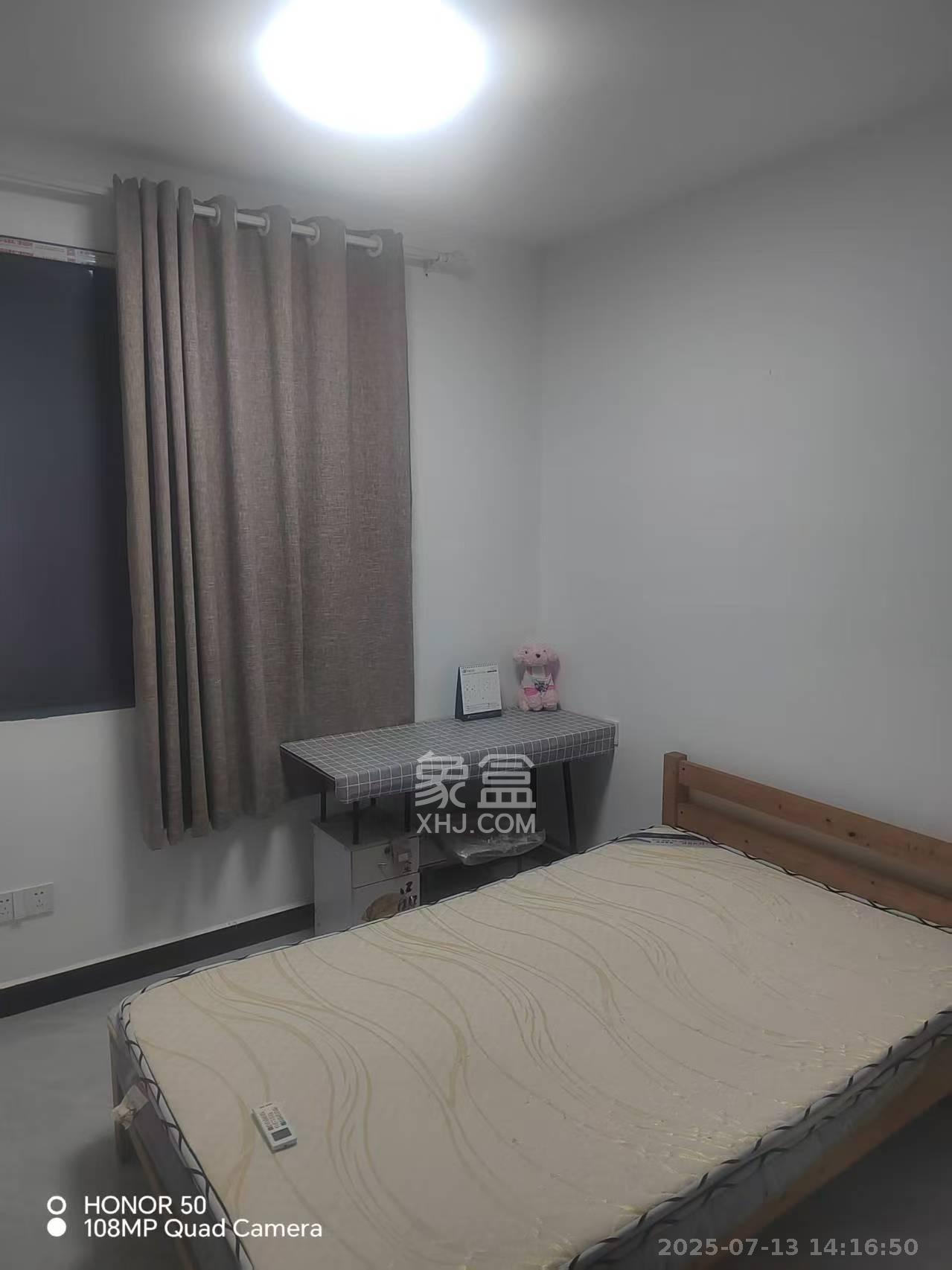 向韶村  2室1厅0卫   2300.00元/月室内图