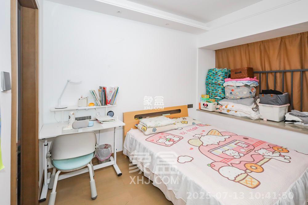 北辰时光里  3室2厅2卫   3200.00元/月室内图