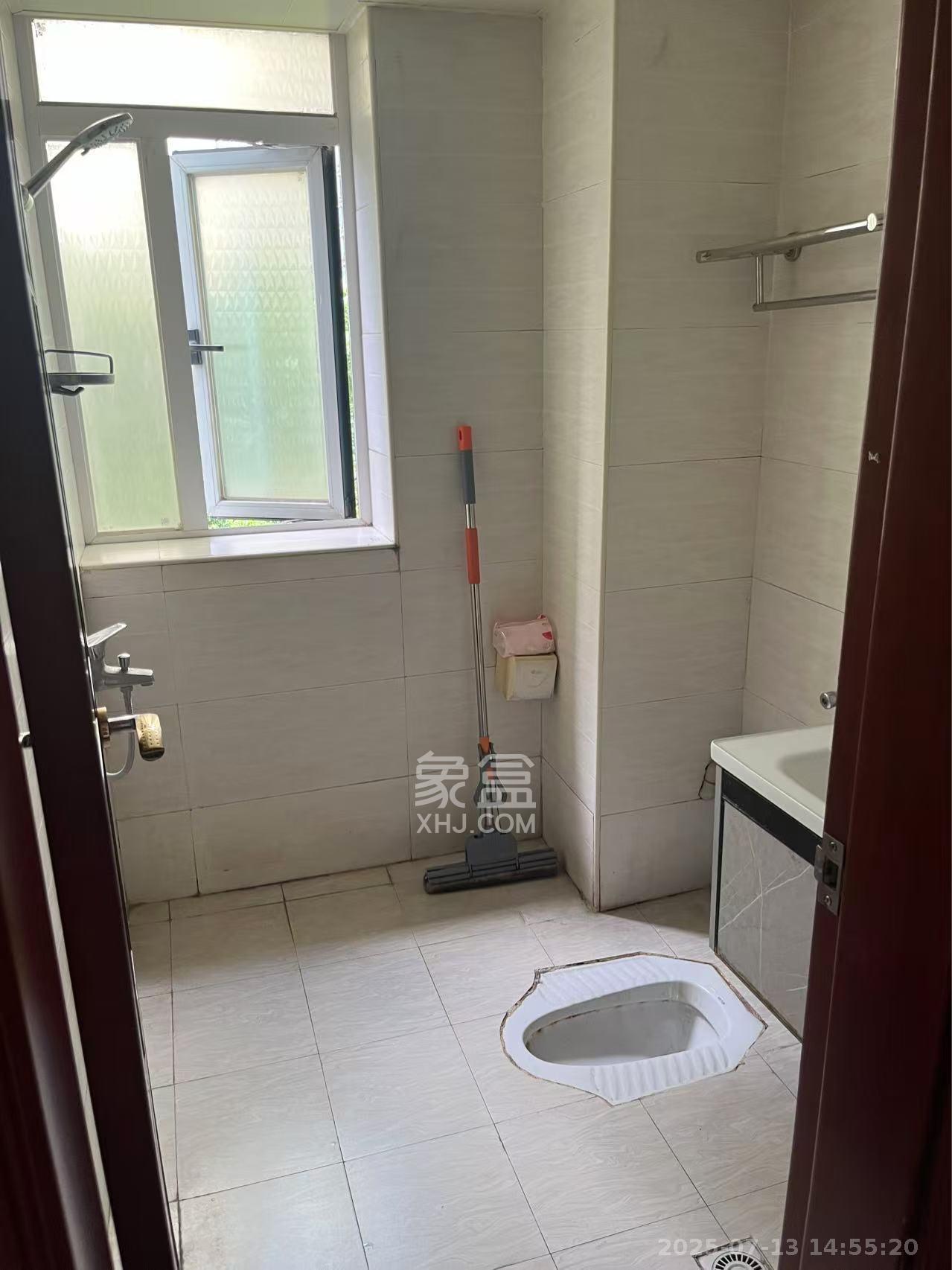 湘水和天下 2室1厅1卫 1900.0元/月 湘水和天下 2室1厅1卫 1900.0元/月室内图