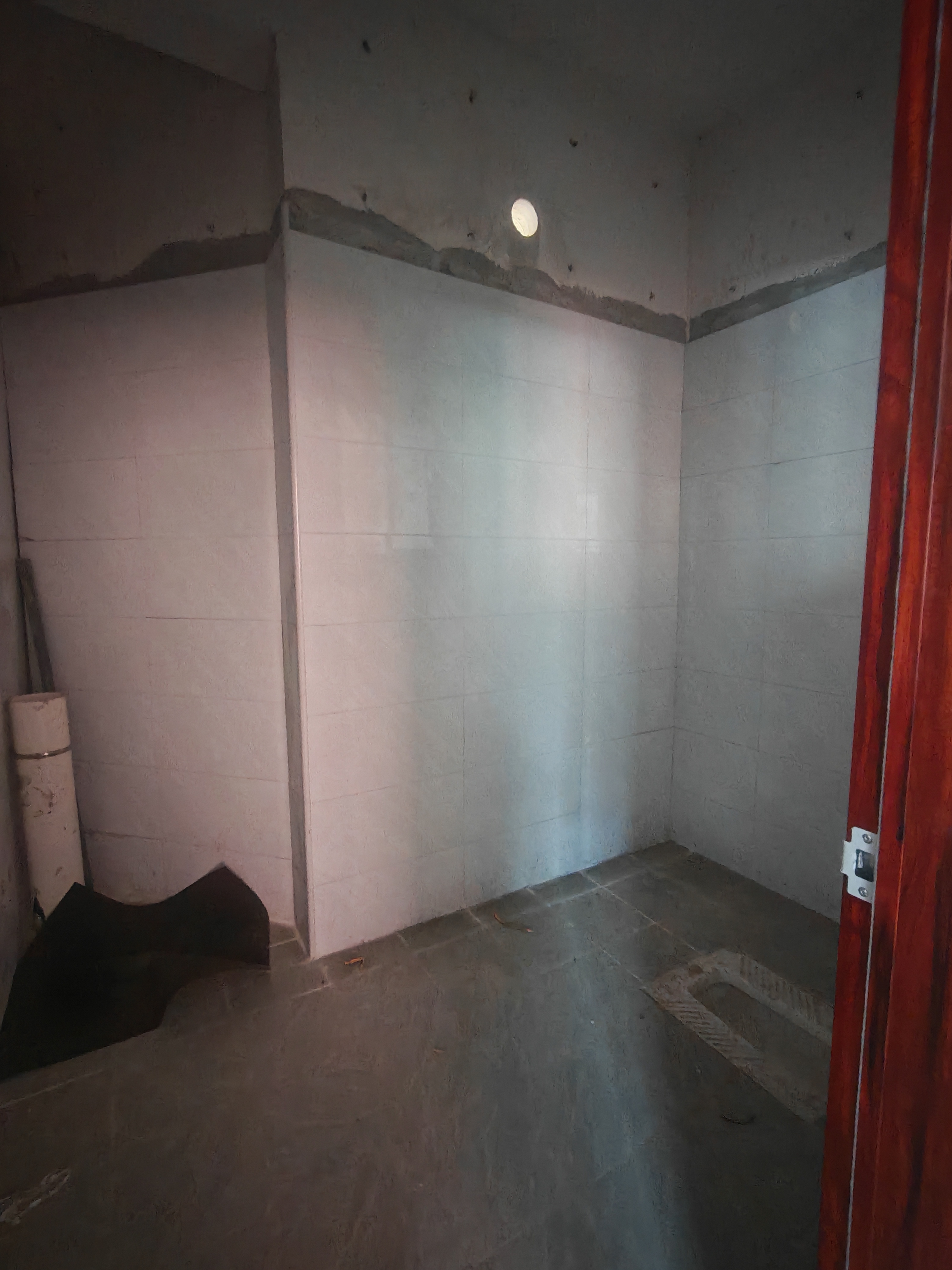 石化大院  3室2厅2卫    68.8万 石化大院  3室2厅2卫    68.8万客厅