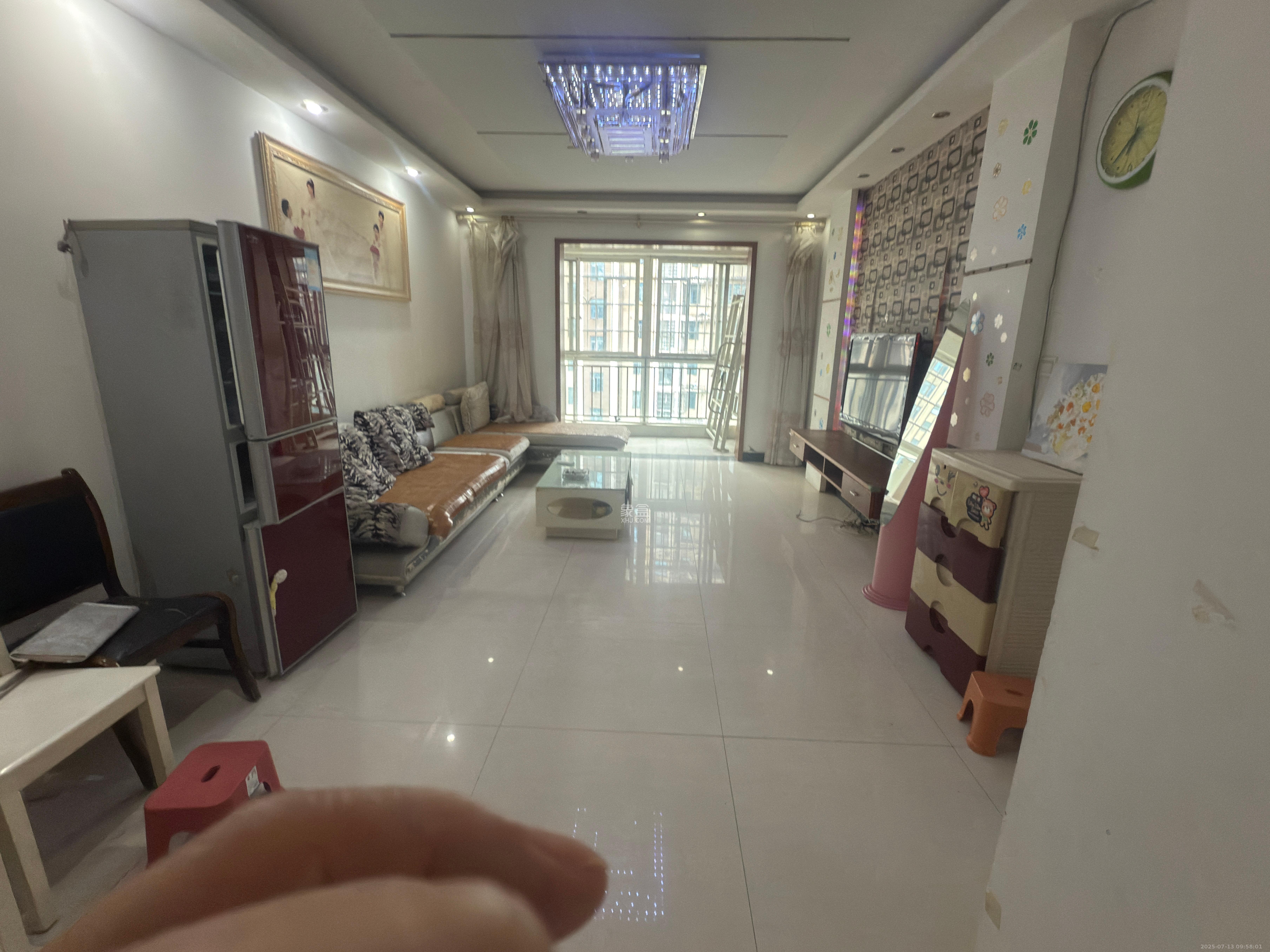 水映青山 2室2厅1卫 1900.0元/月 水映青山 2室2厅1卫 1900.0元/月室内图