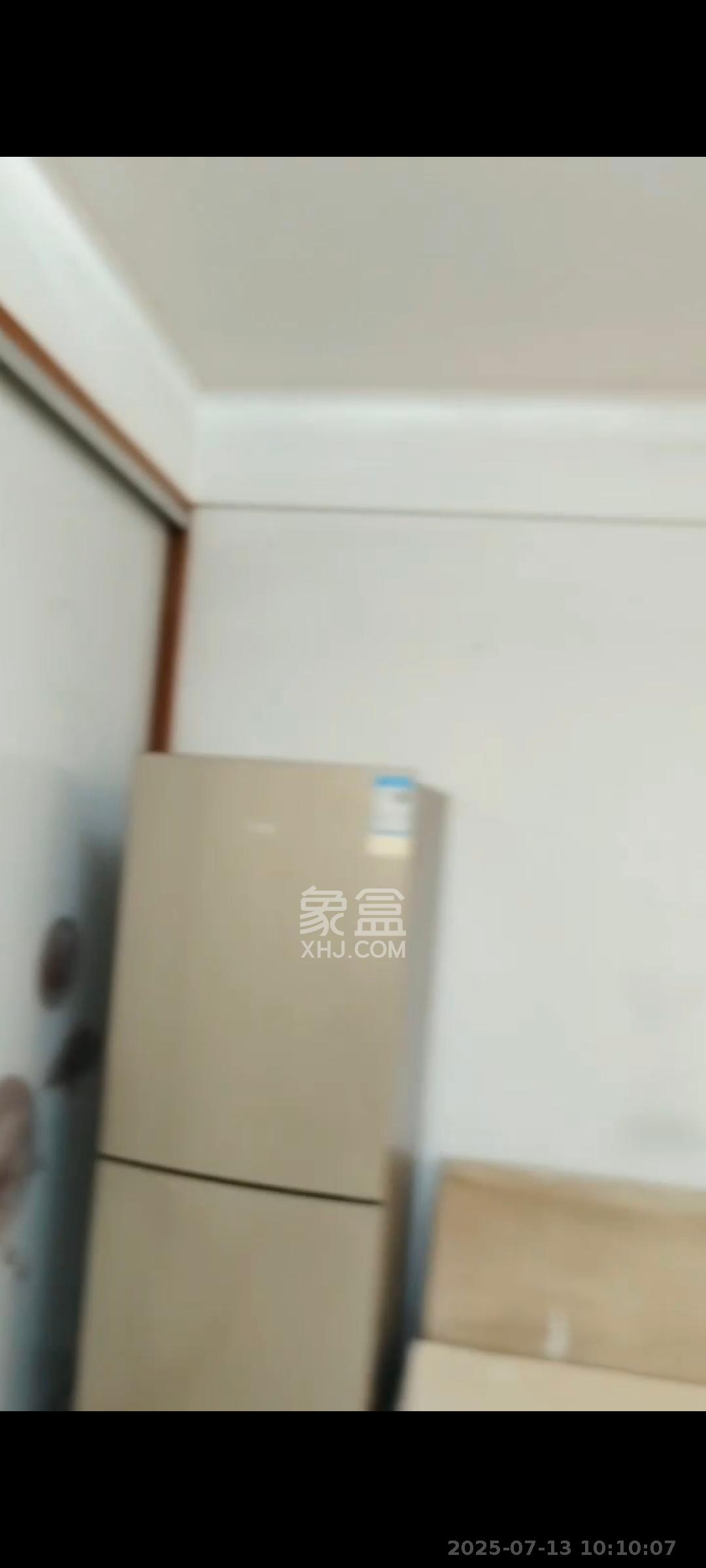先锋东外滩  1室1厅1卫   1800.00元/月室内图