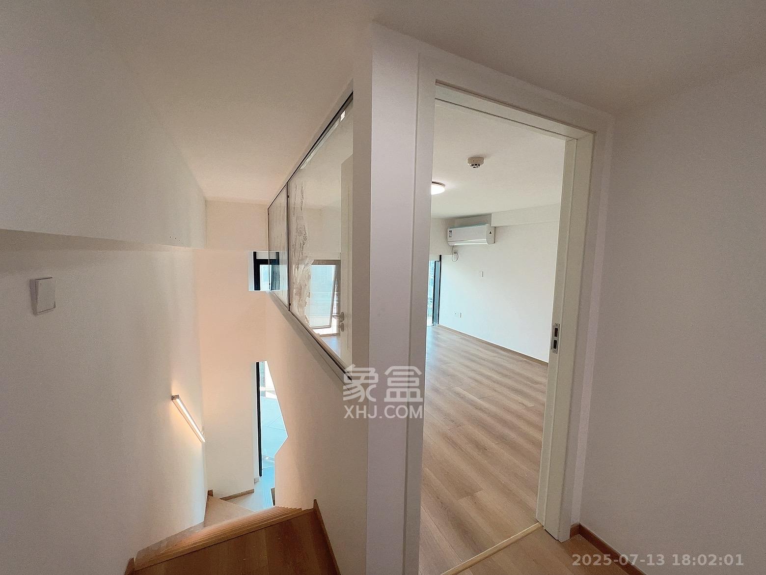 梅溪半岛 1室0厅0卫 3000.0元/月 梅溪半岛 1室0厅0卫 3000.0元/月室内图