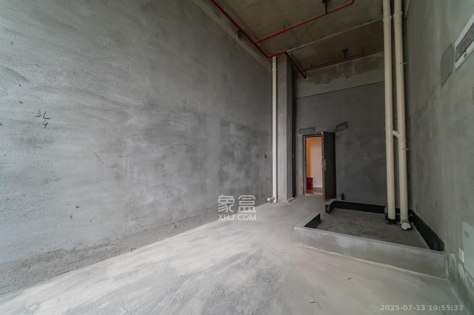 新城悦隽公园  2室1厅1卫    18.8万 新城悦隽公园  2室1厅1卫    18.8万其他