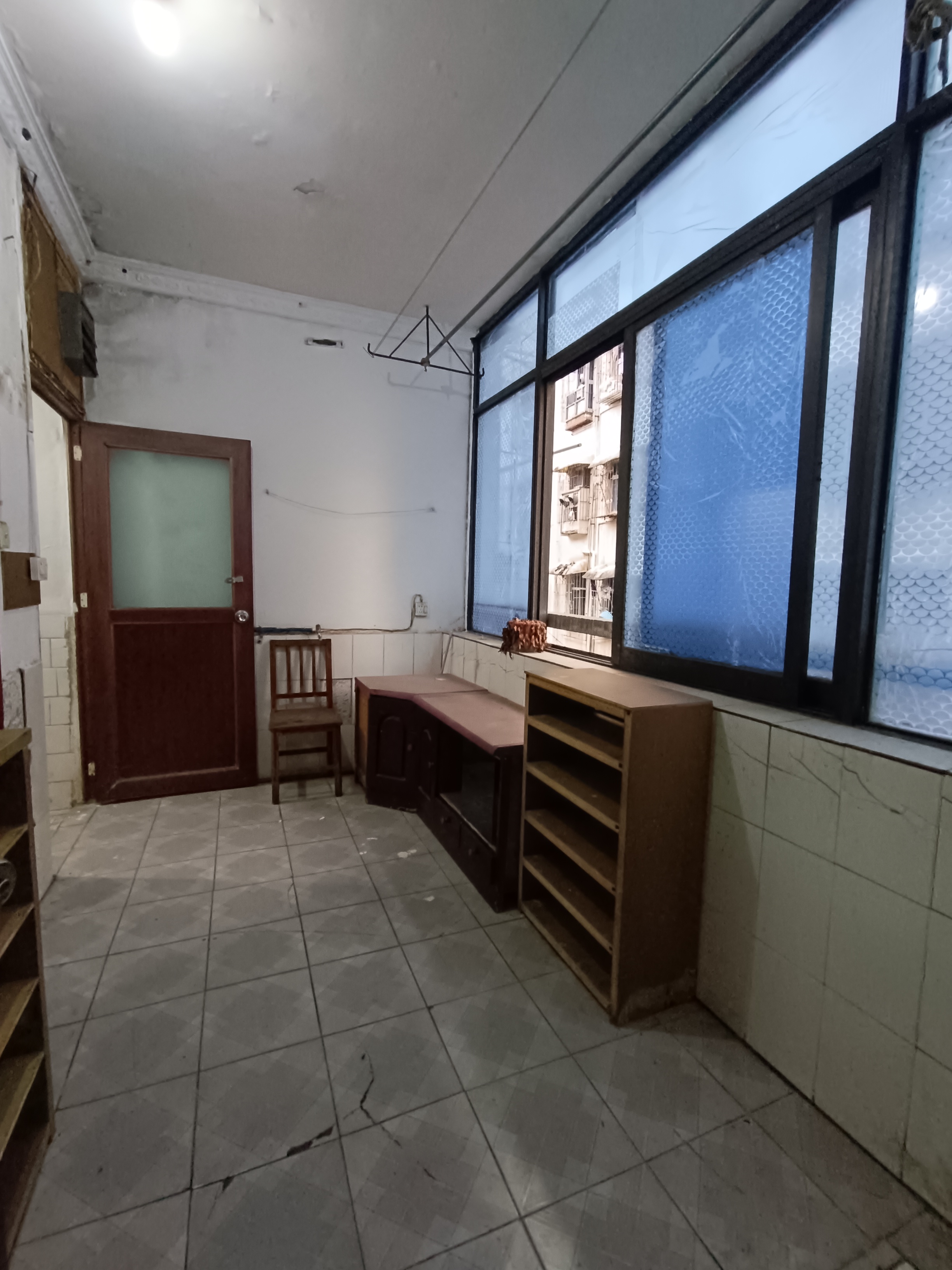 警苑小区 3室1厅1卫 1000.0元/月 警苑小区 3室1厅1卫 1000.0元/月室内图