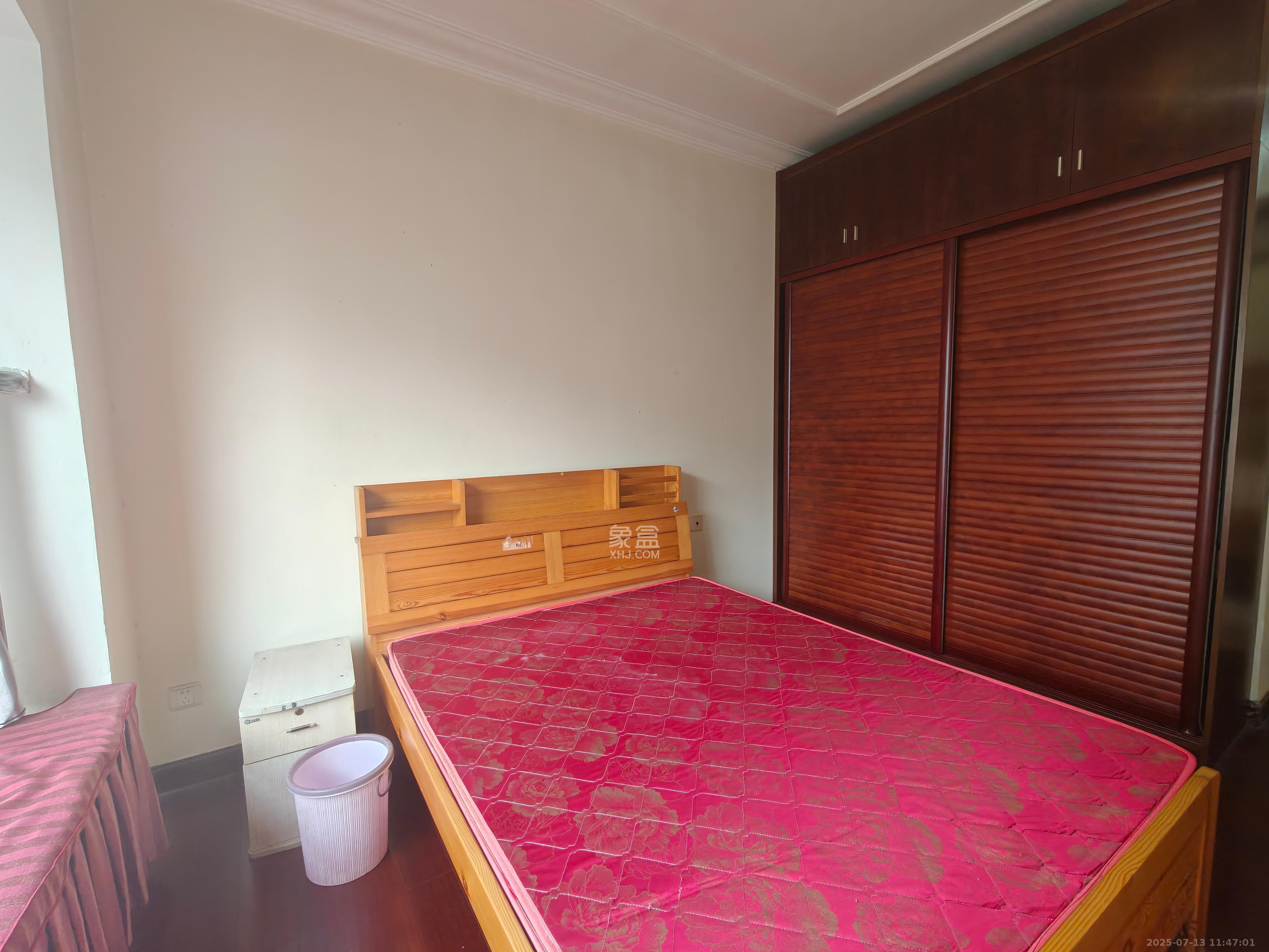 恒大绿洲 2室2厅1卫 2200.0元/月 恒大绿洲 2室2厅1卫 2200.0元/月室内图