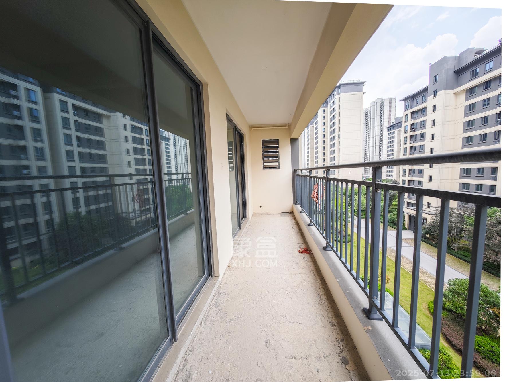 东原启城  3室2厅1卫    40.0万 东原启城  3室2厅1卫    40.0万阳台