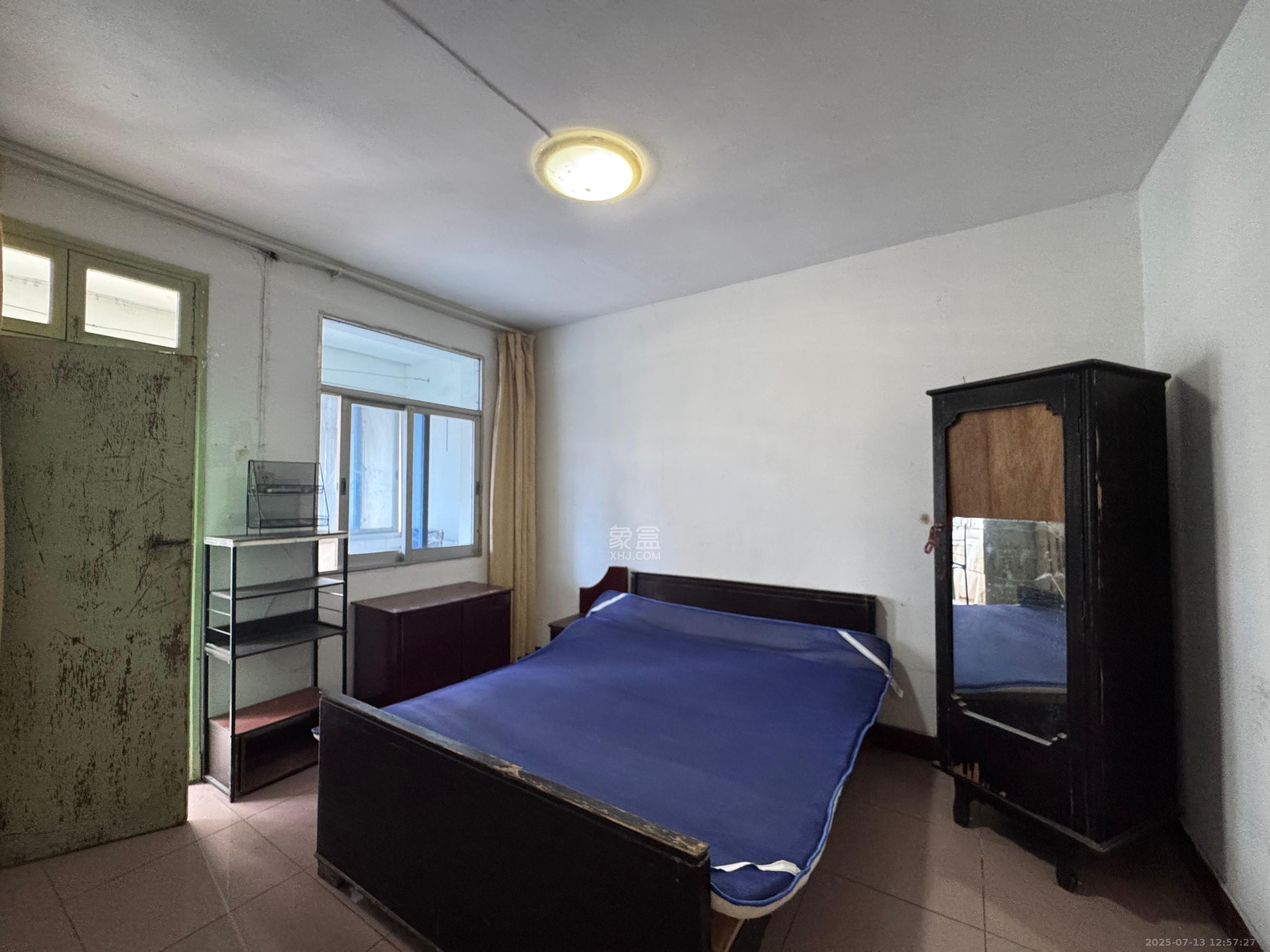 书苑花园(书院花园) 3室2厅1卫 1900.0元/月 书苑花园(书院花园) 3室2厅1卫 1900.0元/月室内图