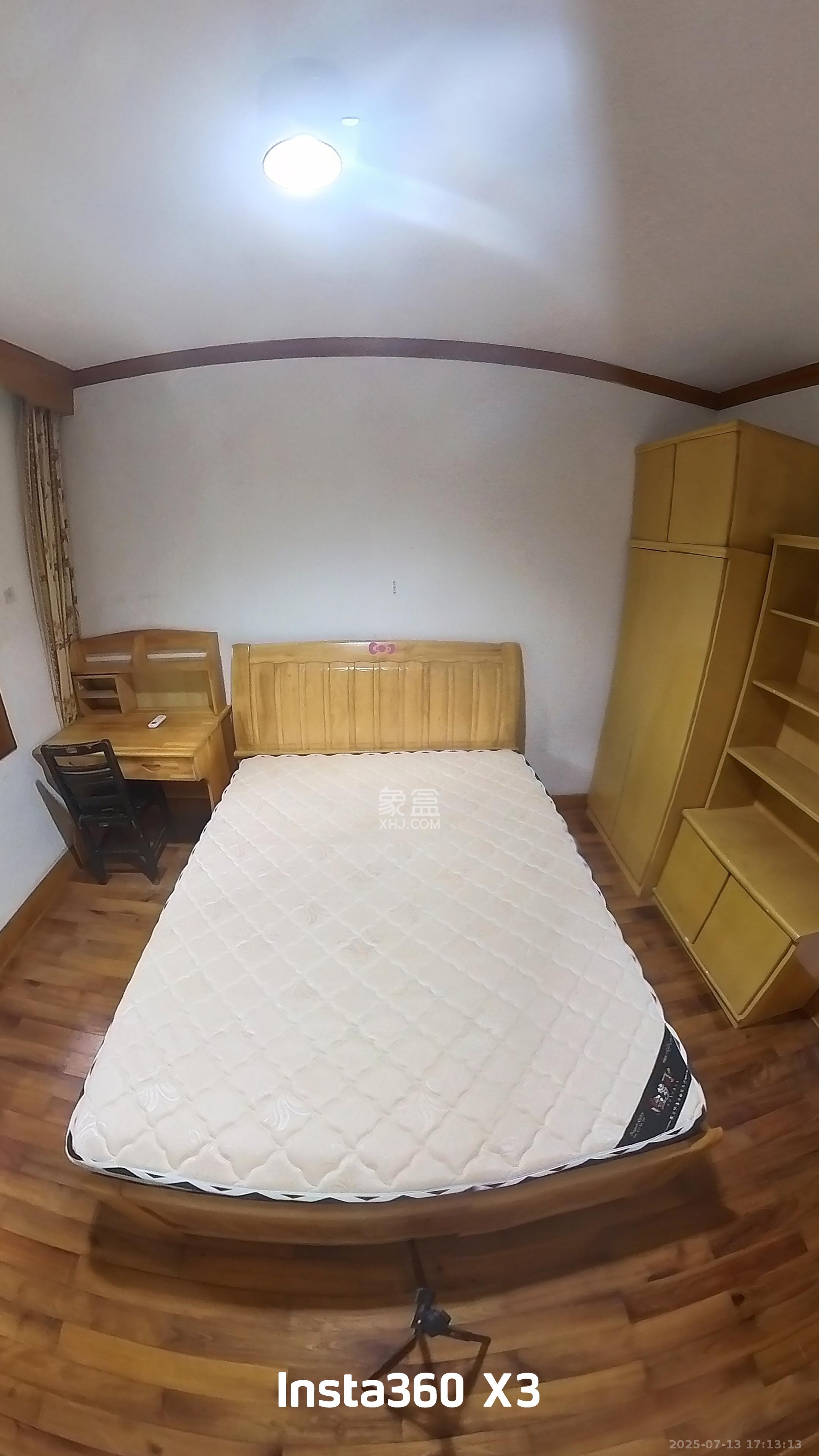 东塘电力院  3室2厅2卫   2800.00元/月室内图