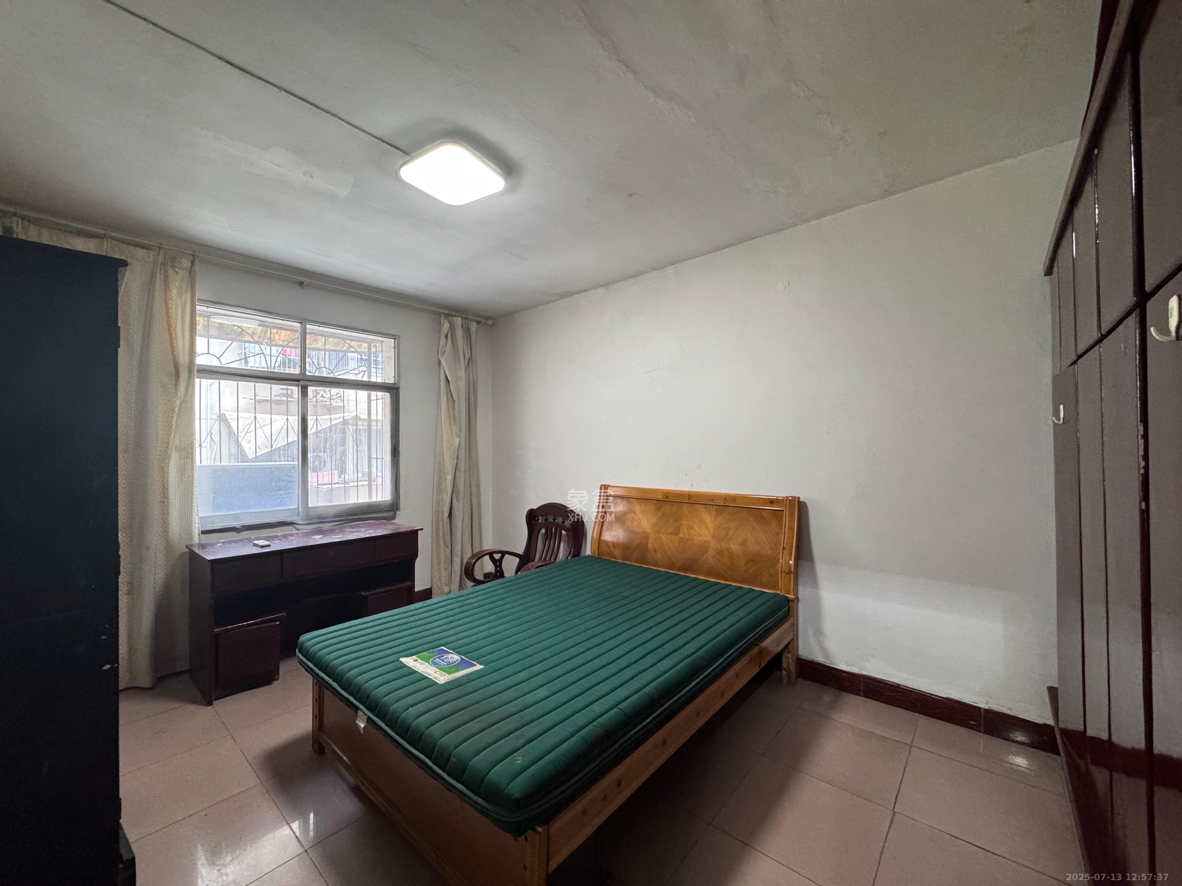 书苑花园(书院花园) 3室2厅1卫 1900.0元/月 书苑花园(书院花园) 3室2厅1卫 1900.0元/月室内图