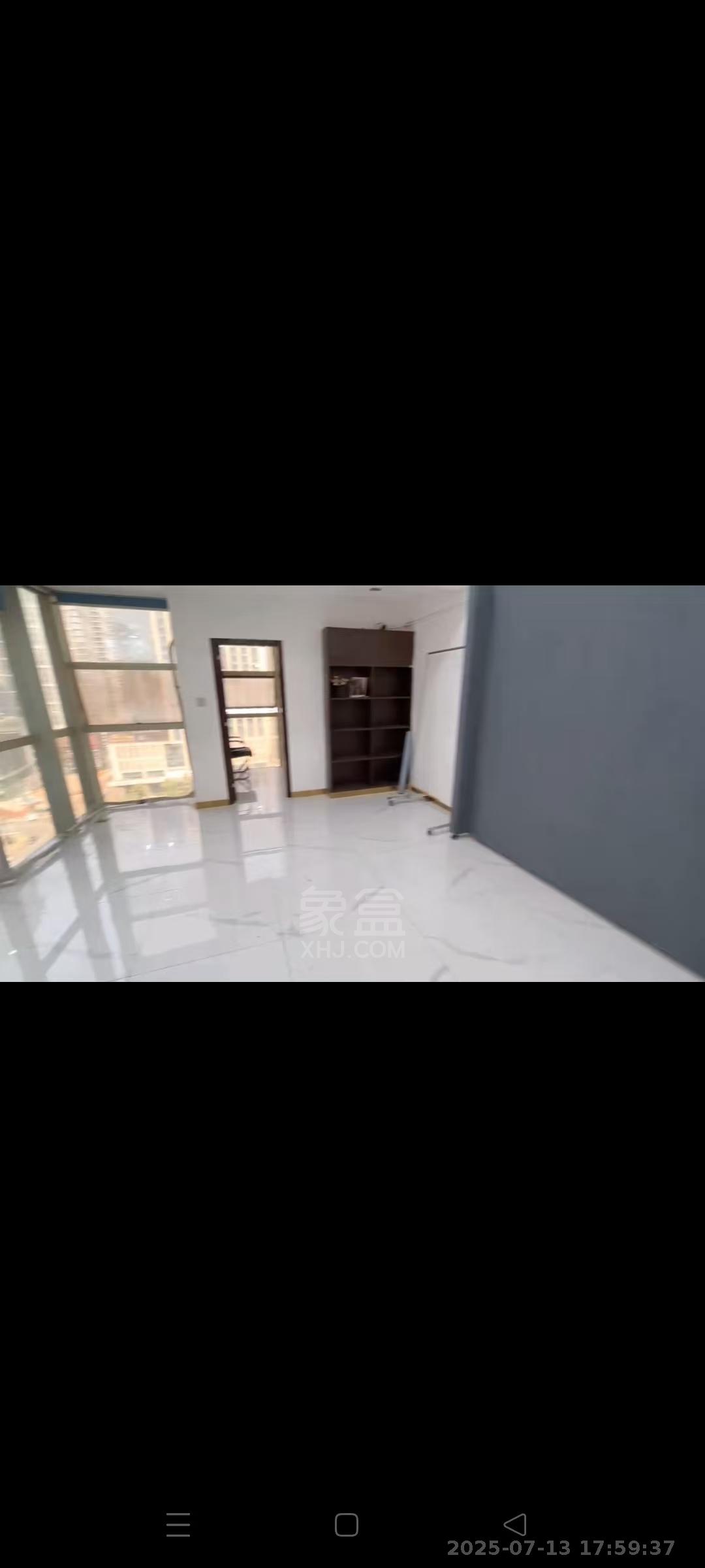 家润多 1室1厅1卫 1100.0元/月 家润多 1室1厅1卫 1100.0元/月室内图