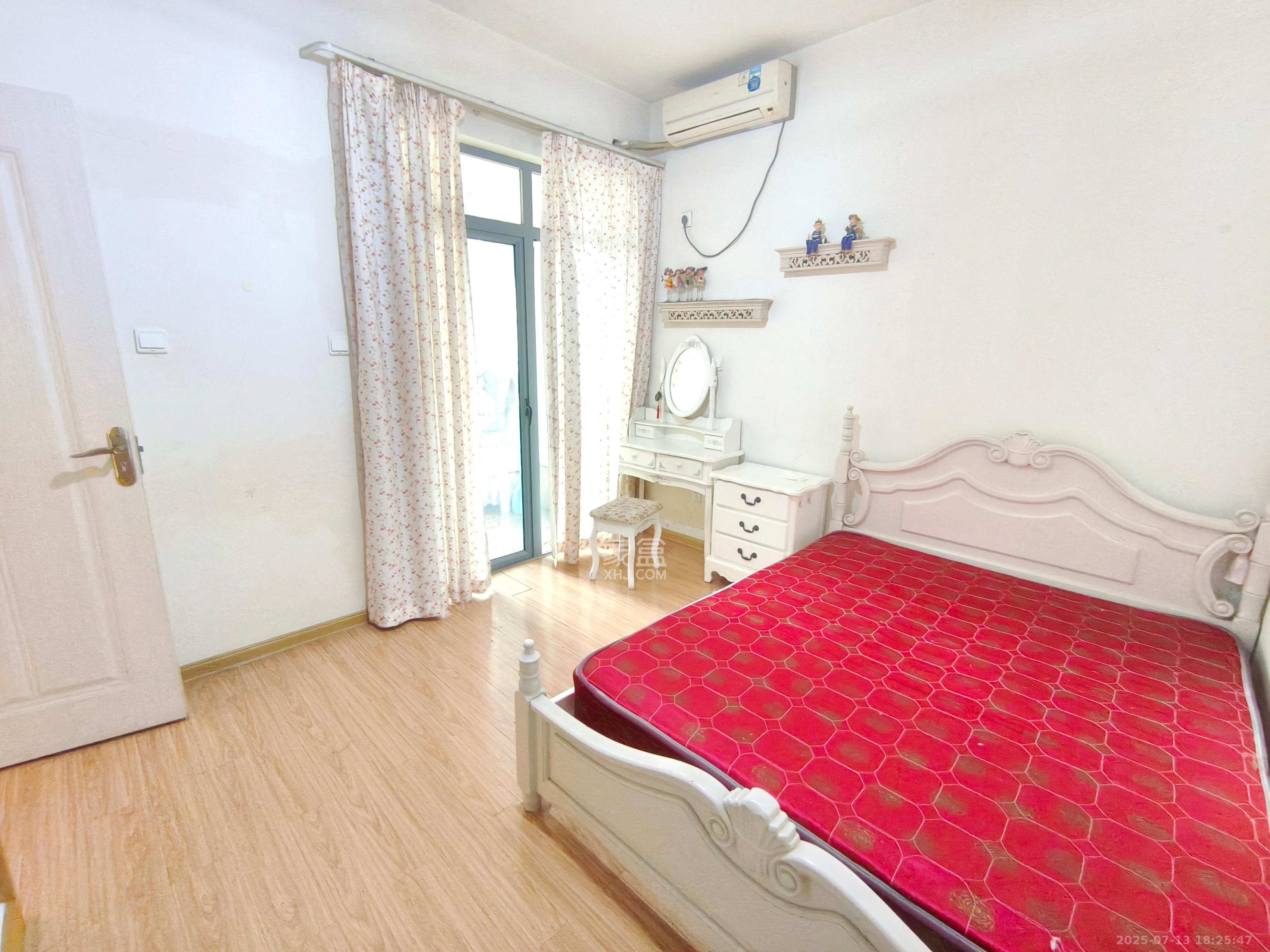 美寓明城  1室1厅1卫    1800.0元/月 美寓明城  1室1厅1卫    1800.0元/月室内图