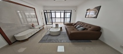 绿岛新居  1室0厅0卫   69.00万