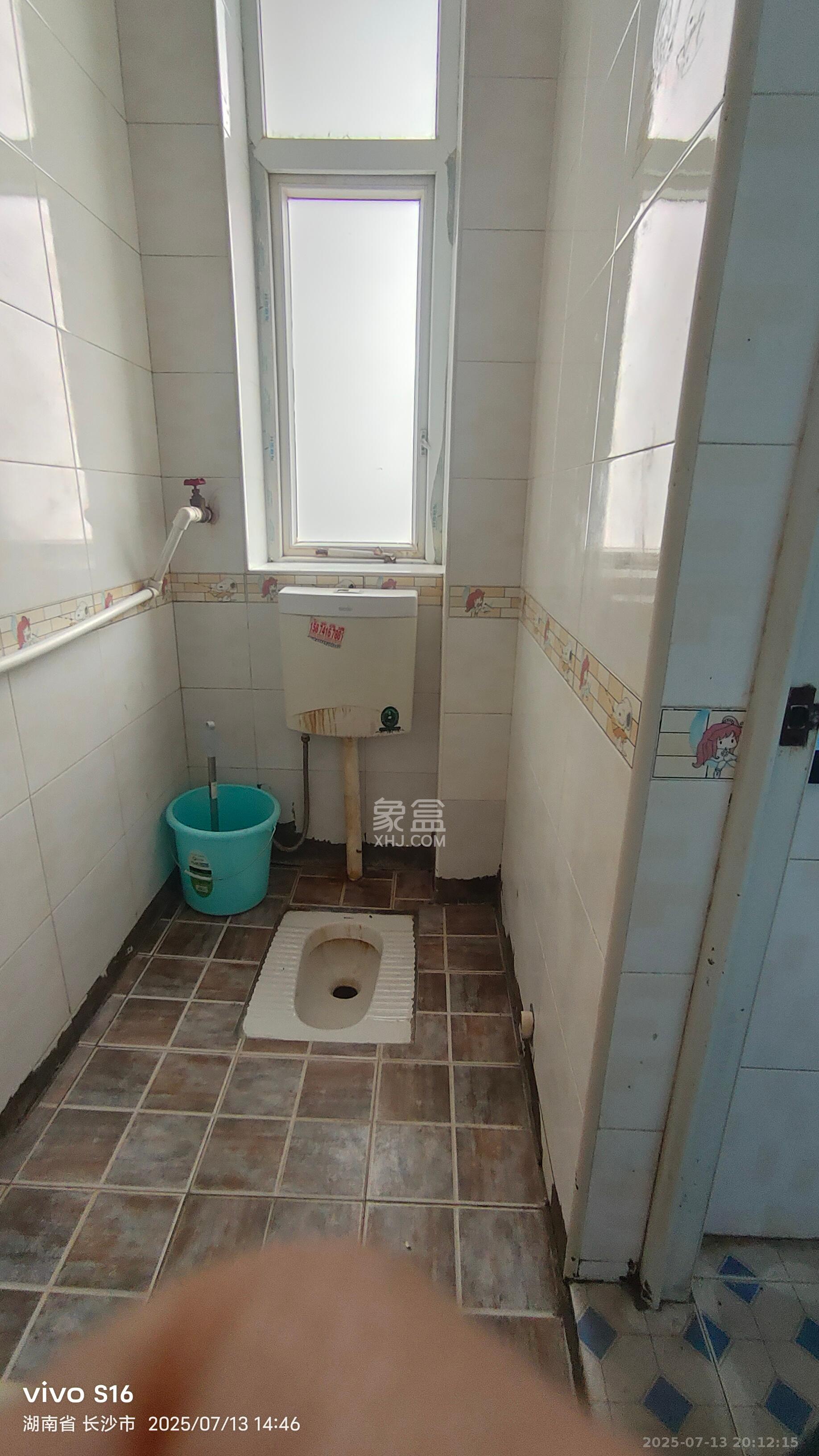 小瀛洲散盘  2室1厅1卫    1300.0元/月 小瀛洲散盘  2室1厅1卫    1300.0元/月室内图