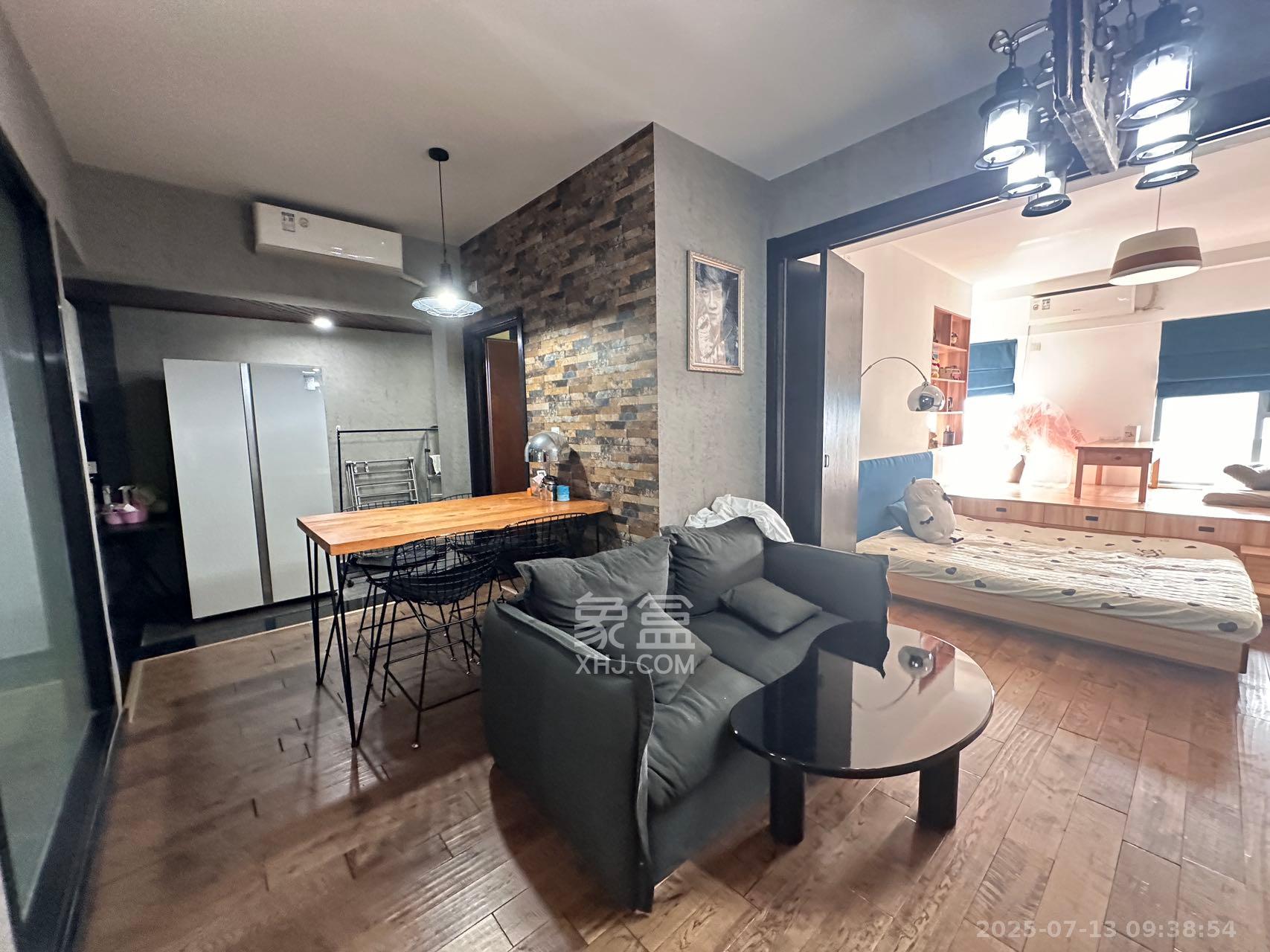 东怡外国(南湖一号) 2室0厅0卫 3000.0元/月 东怡外国(南湖一号) 2室0厅0卫 3000.0元/月室内图