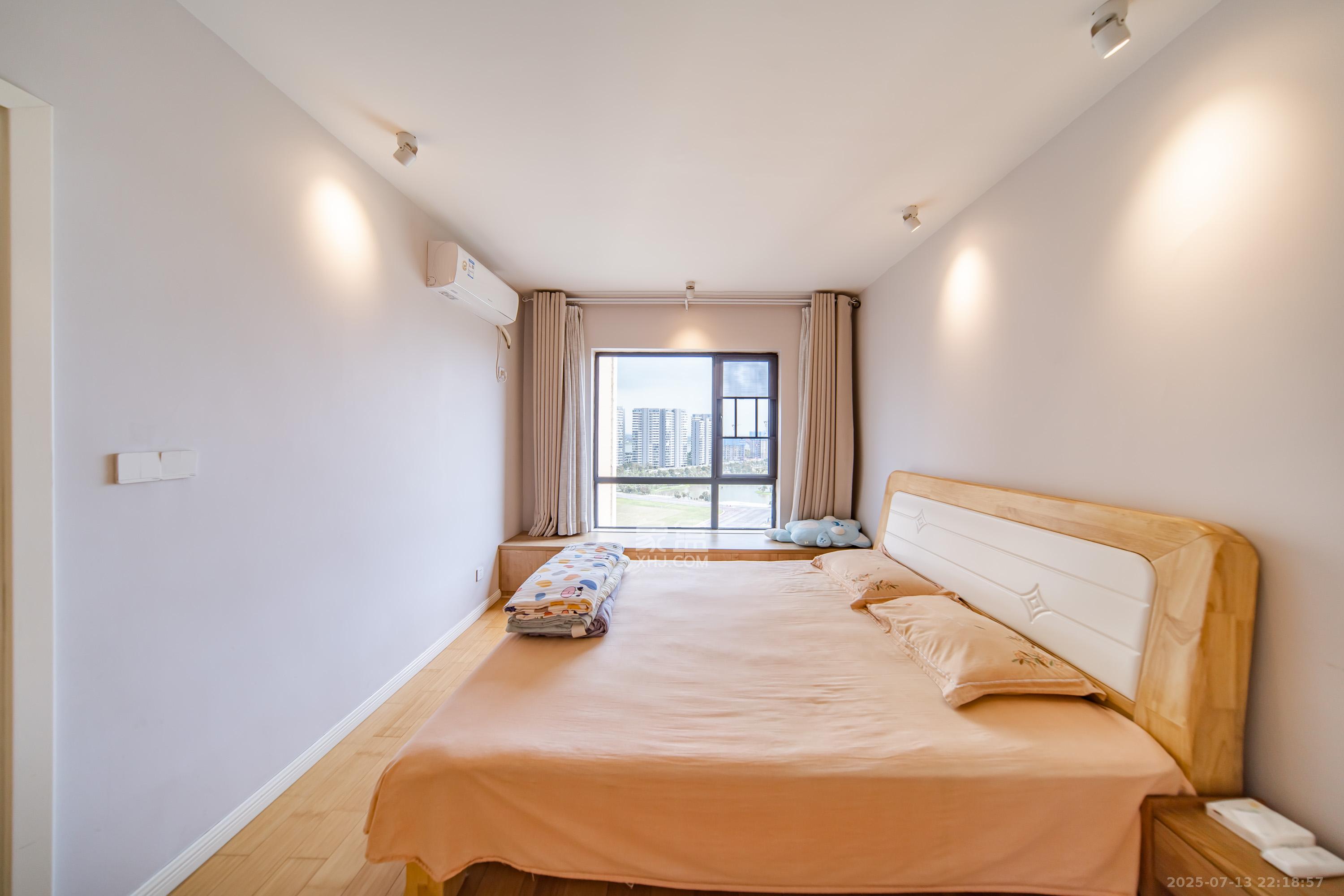 湘熙水郡(观澜海赋家园)  3室2厅1卫    115.0万 湘熙水郡(观澜海赋家园)  3室2厅1卫    115.0万卧室