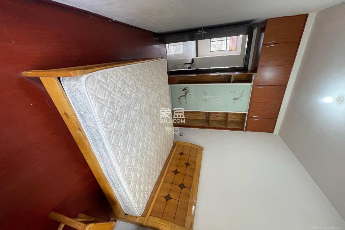 马栏山安置小区  2室2厅1卫    1450.0元/月 马栏山安置小区  2室2厅1卫    1450.0元/月室内图