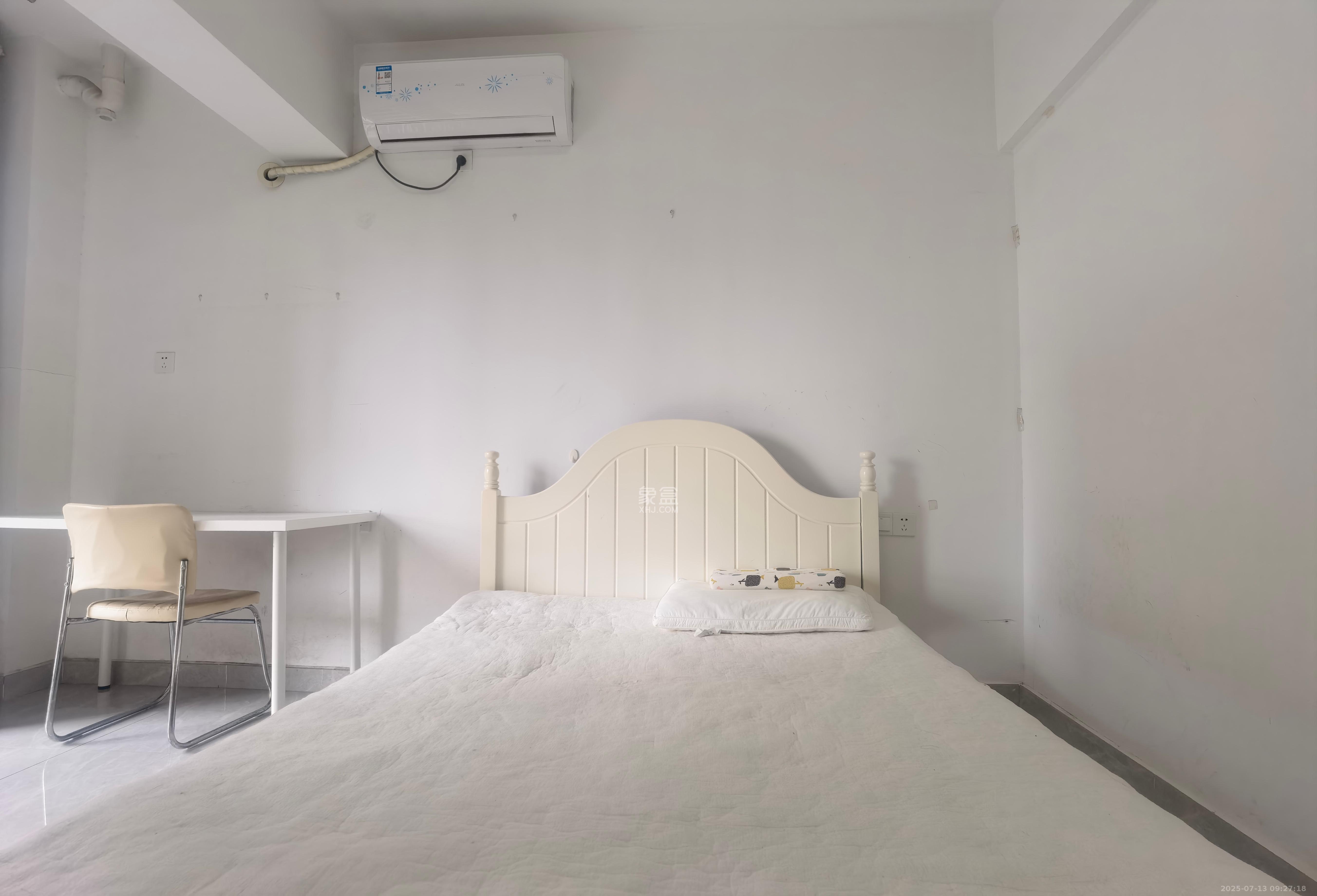 武广美誉  2室2厅1卫    1800.0元/月 武广美誉  2室2厅1卫    1800.0元/月室内图