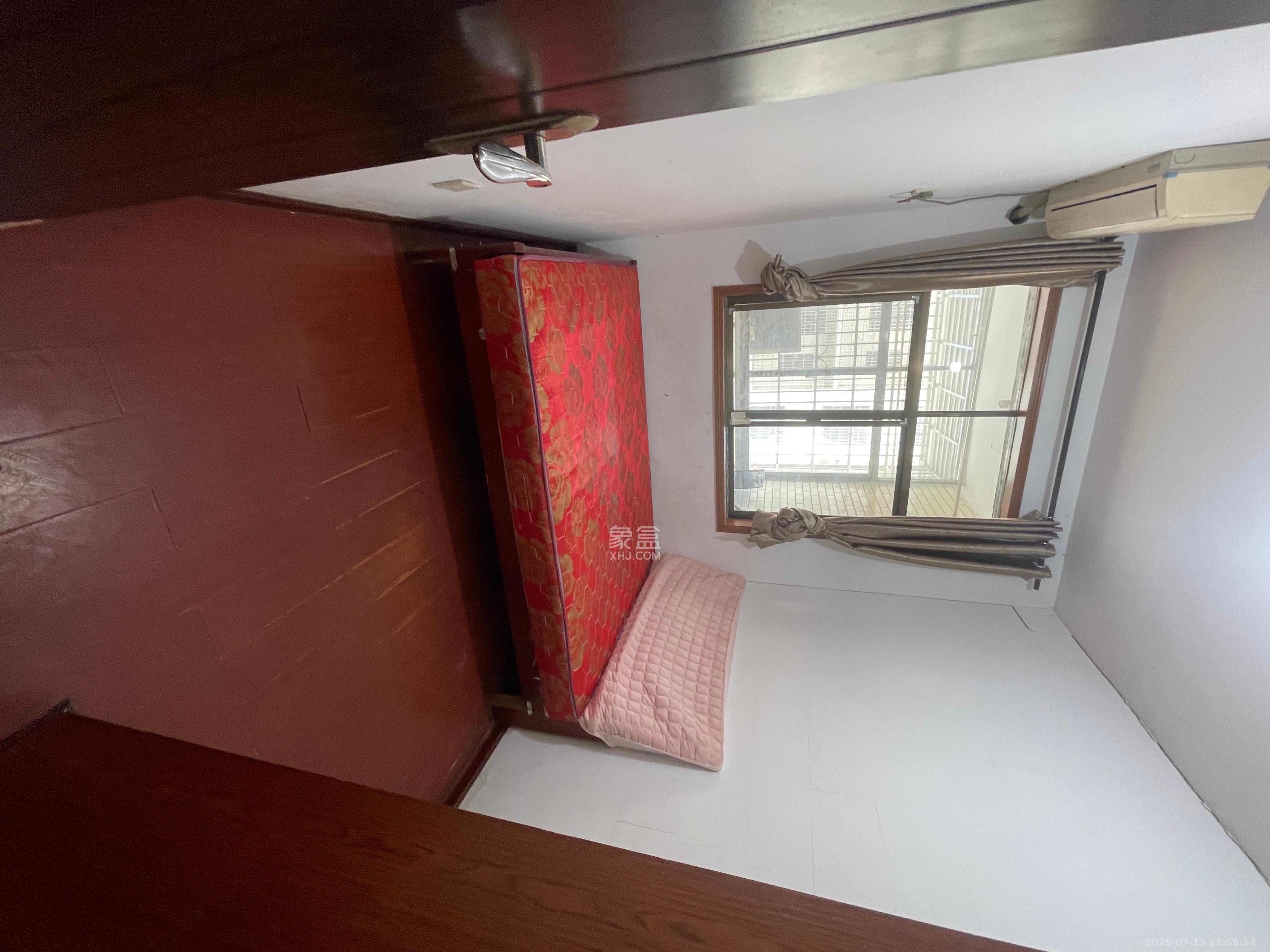 马栏山安置小区  2室2厅1卫    1450.0元/月 马栏山安置小区  2室2厅1卫    1450.0元/月室内图