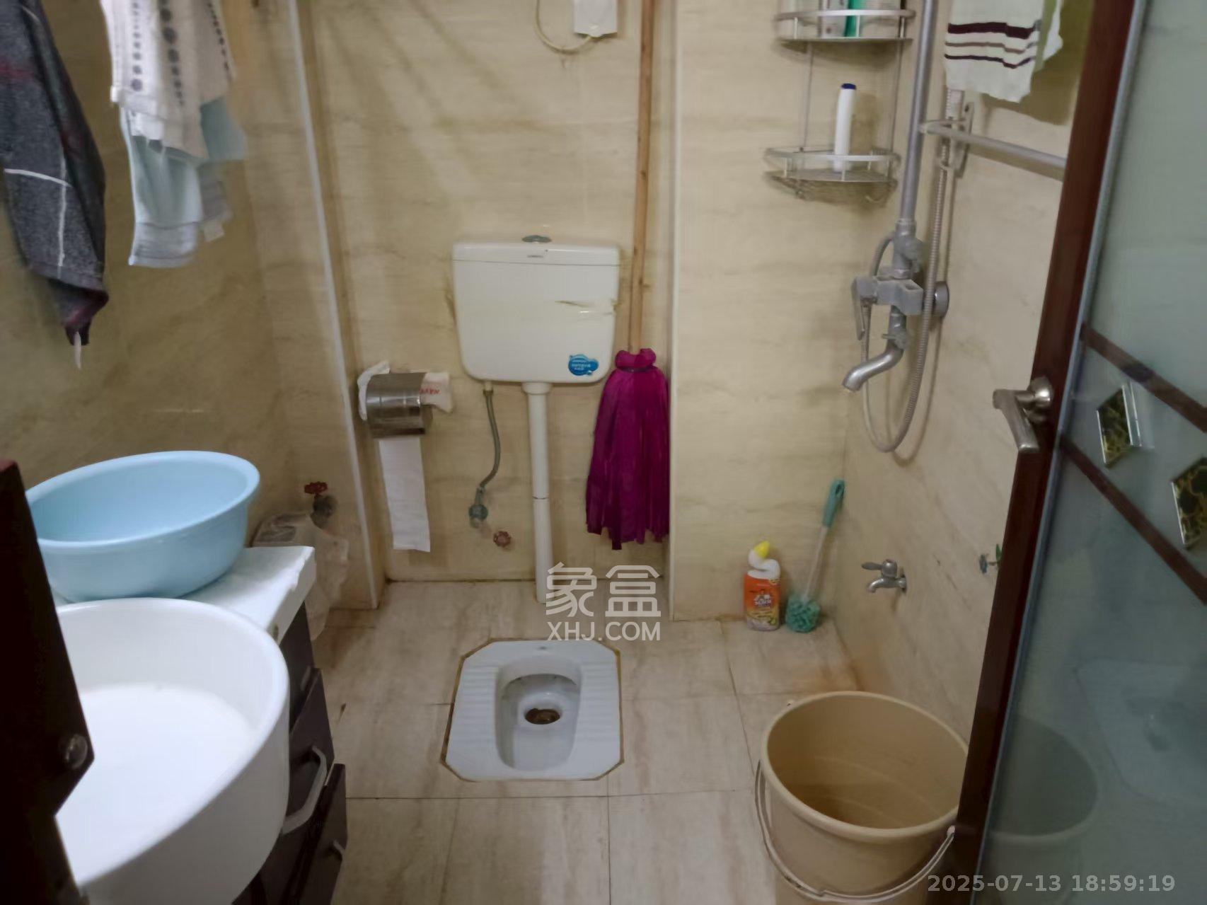 景泰雅苑(景江融城) 2室1厅1卫 2500.0元/月 景泰雅苑(景江融城) 2室1厅1卫 2500.0元/月室内图