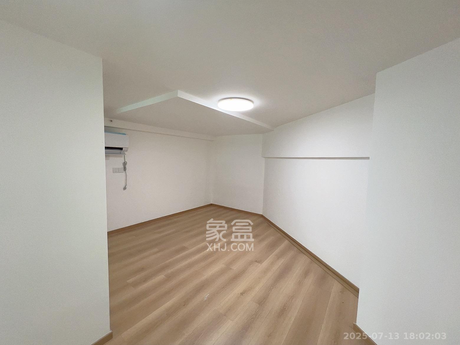 梅溪半岛 1室0厅0卫 3000.0元/月 梅溪半岛 1室0厅0卫 3000.0元/月室内图