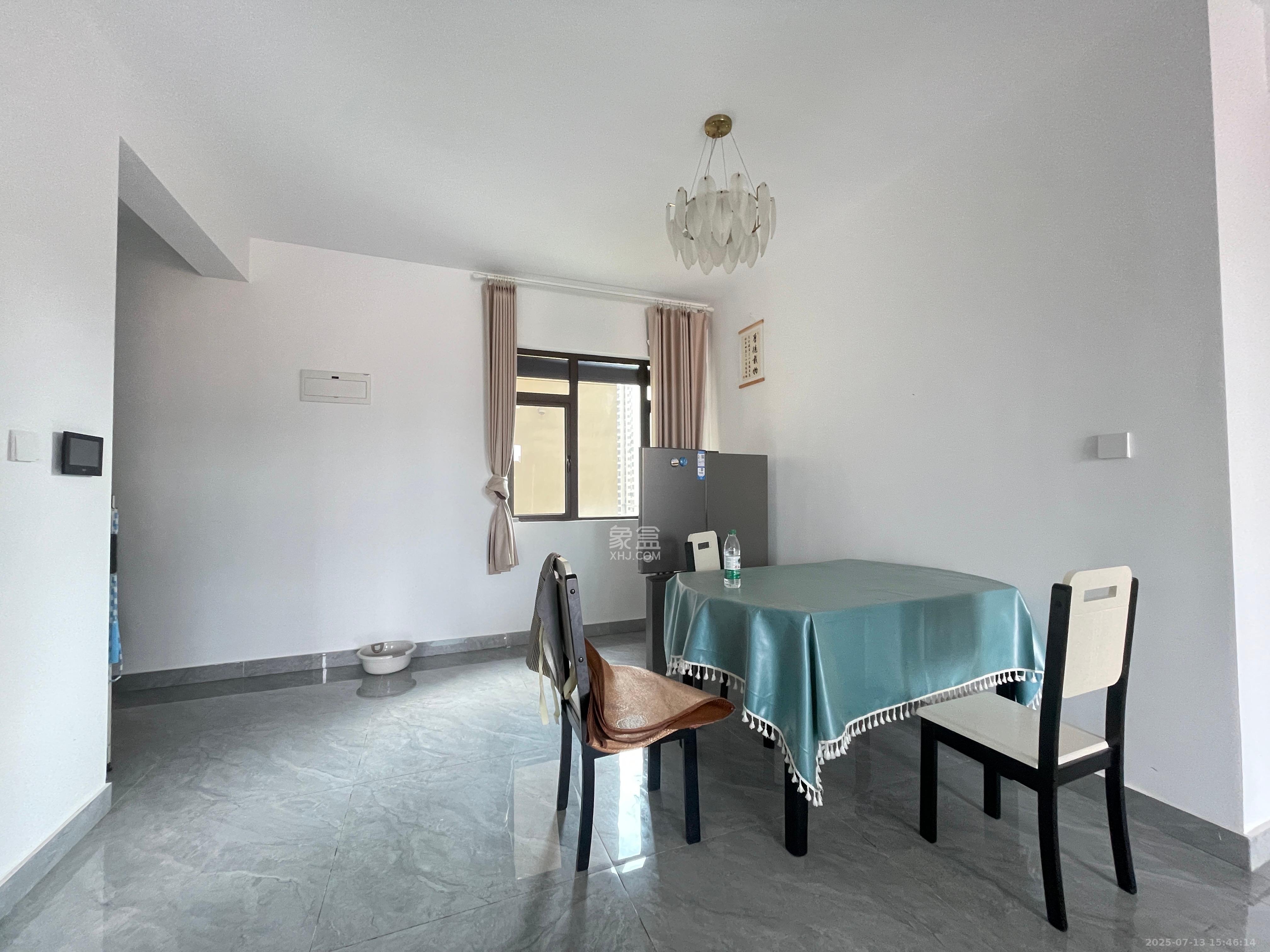 江山帝景雅典 3室2厅2卫 3000.0元/月 江山帝景雅典 3室2厅2卫 3000.0元/月室内图