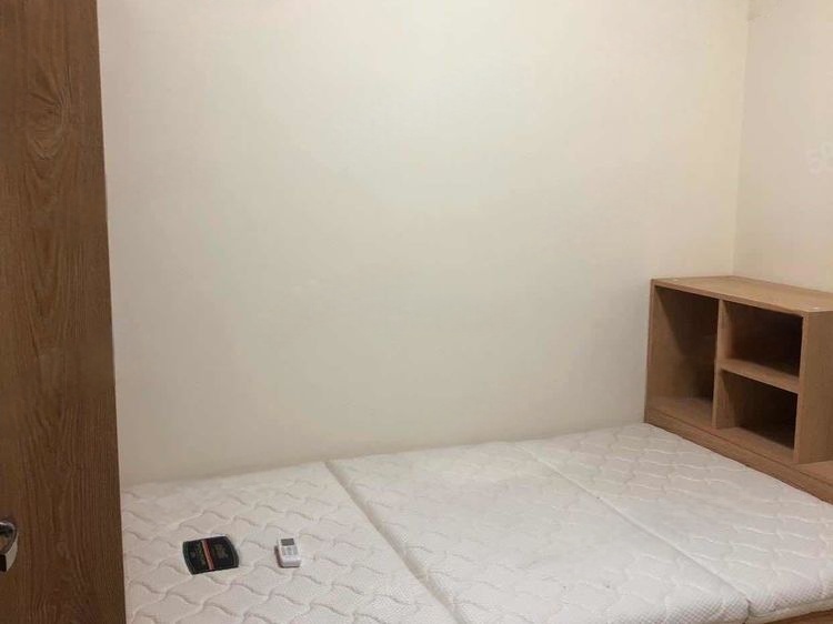 衡阳碧桂园  3室2厅1卫   1700.00元/月室内图